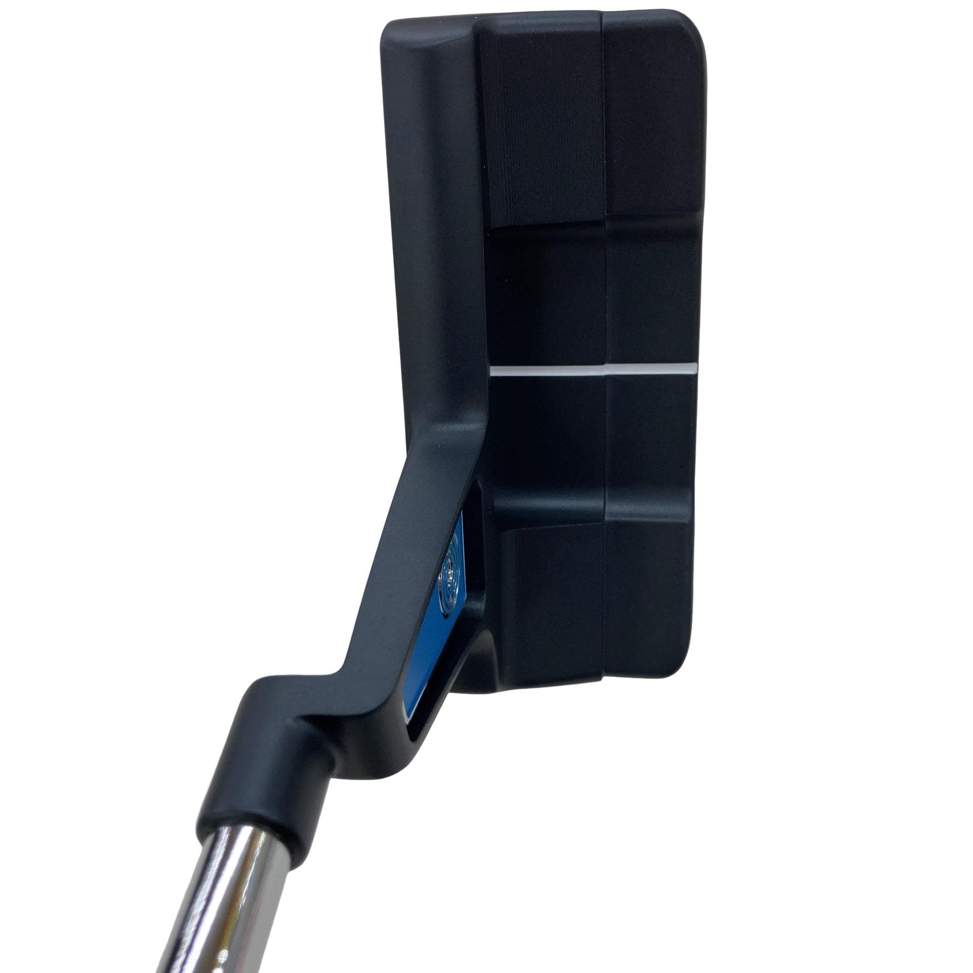 �`���|�n�m�d�@�s�q�h�|�a�d�`�l�@�c�n�t�a�k�d�@�v�h�c�d�@�b�r�@�R�Q�C���`