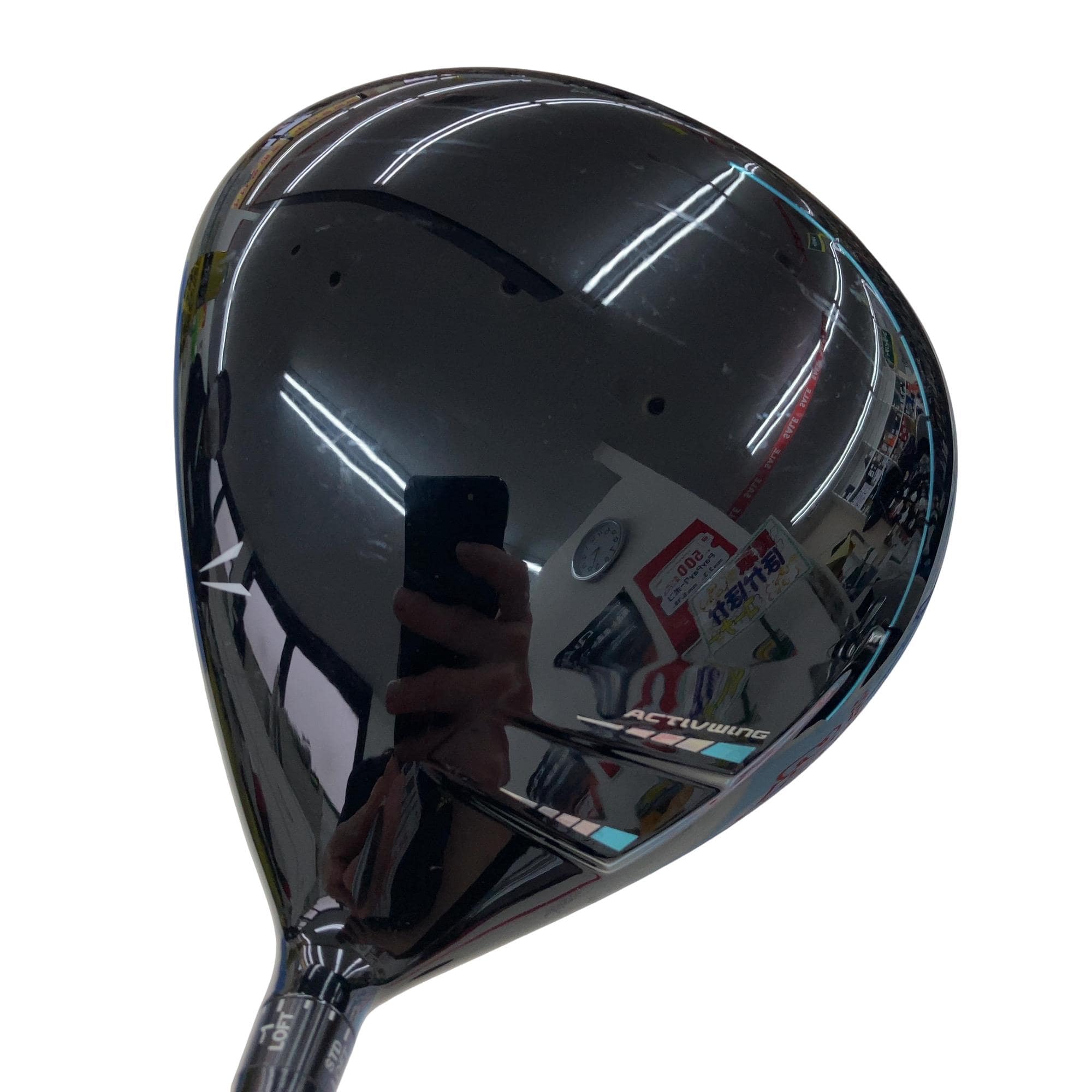 �w�w�h�n�i�Q�O�Q�S�j�@�������@�@�X�D�T°