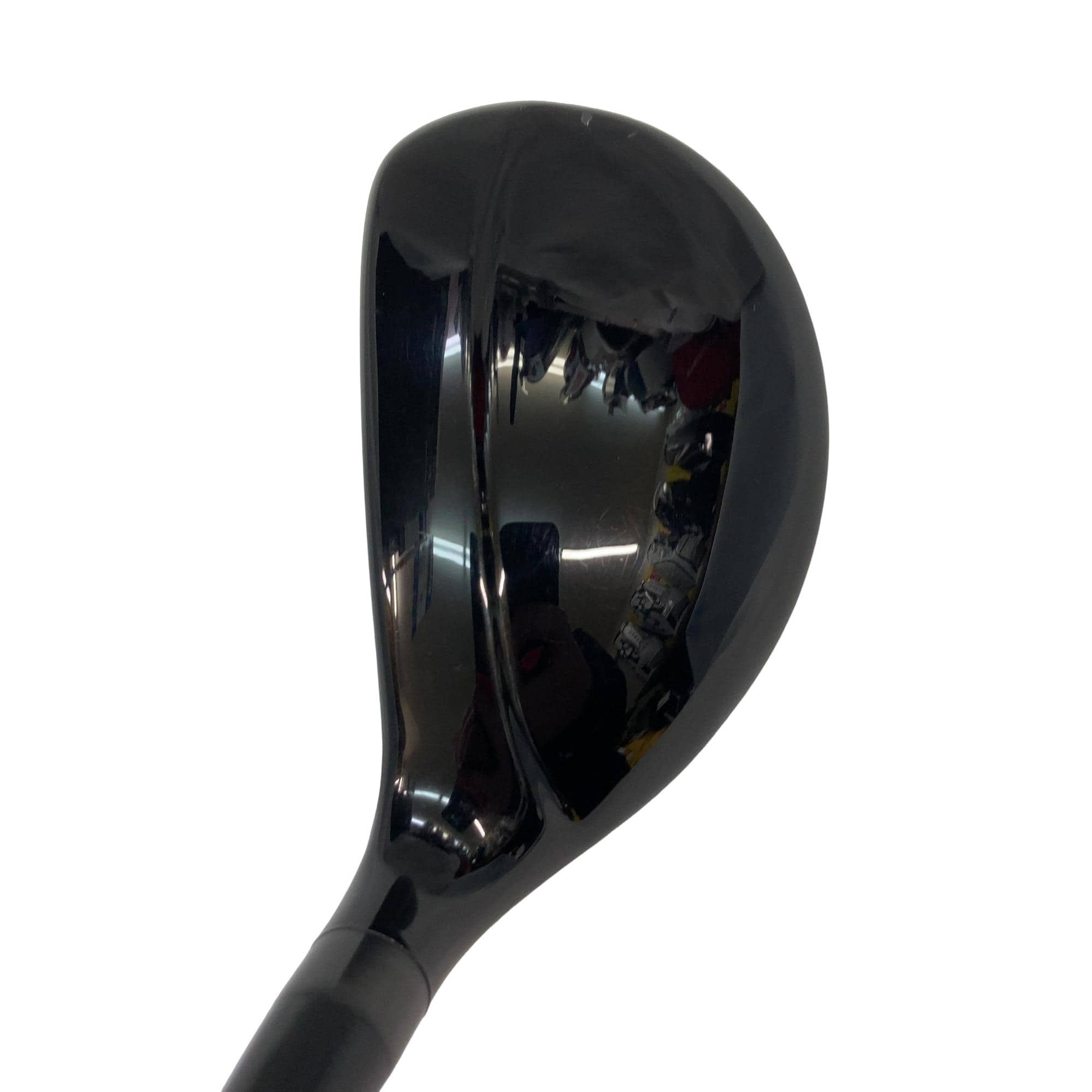 �r�q�h�w�n�m�@�y�w�@�g�@�t�S