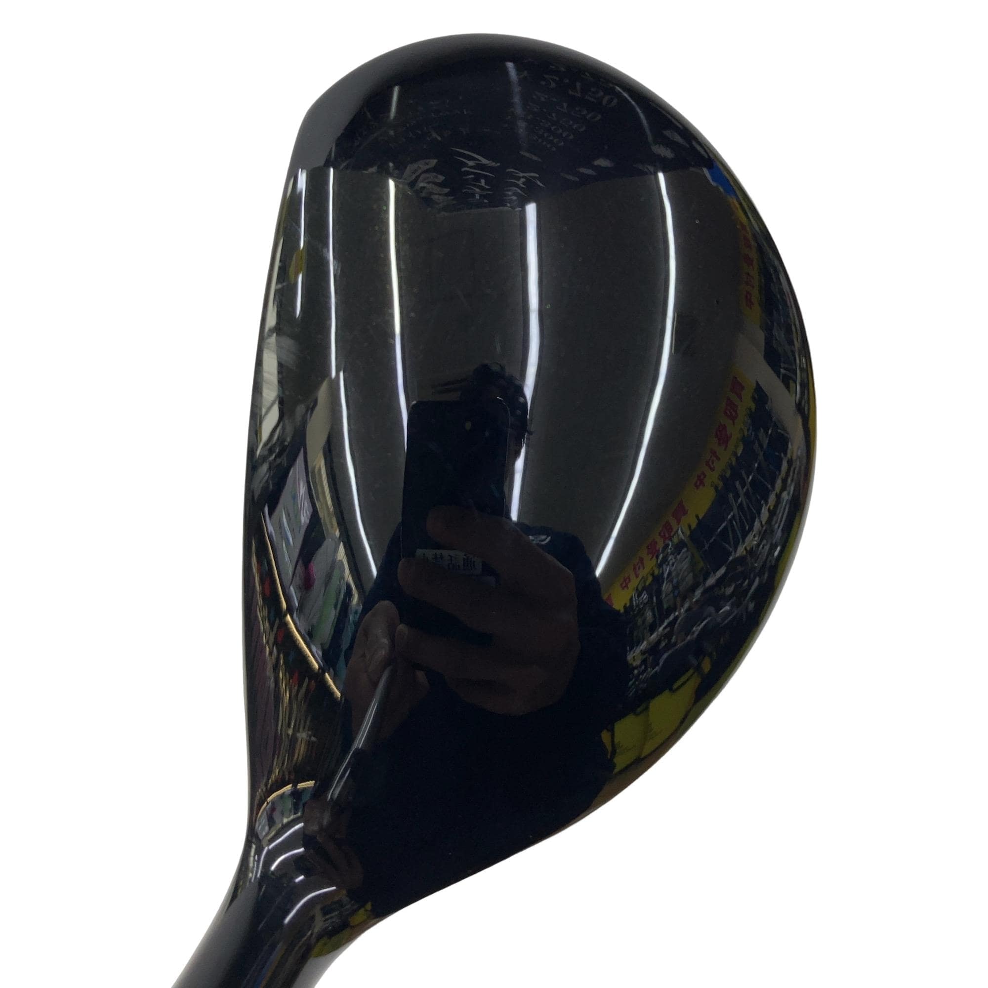 �q�l�w�i�Q�O�Q�O�j�@�t�S