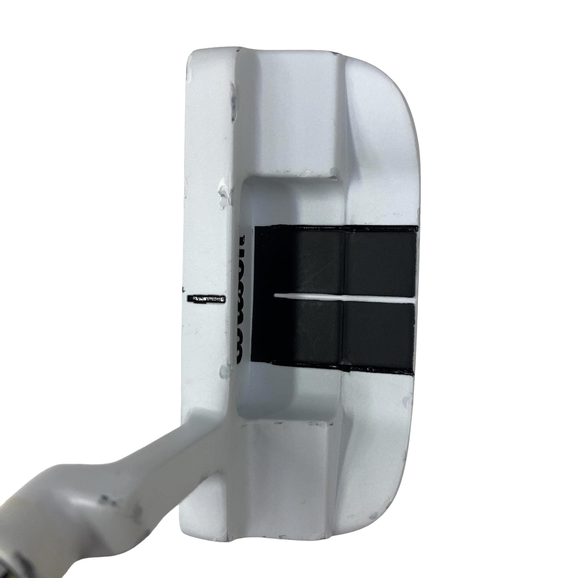 �o�q�n�r�s�`�e�e�@�o�r�|�Q�U�@�R�S�C���`