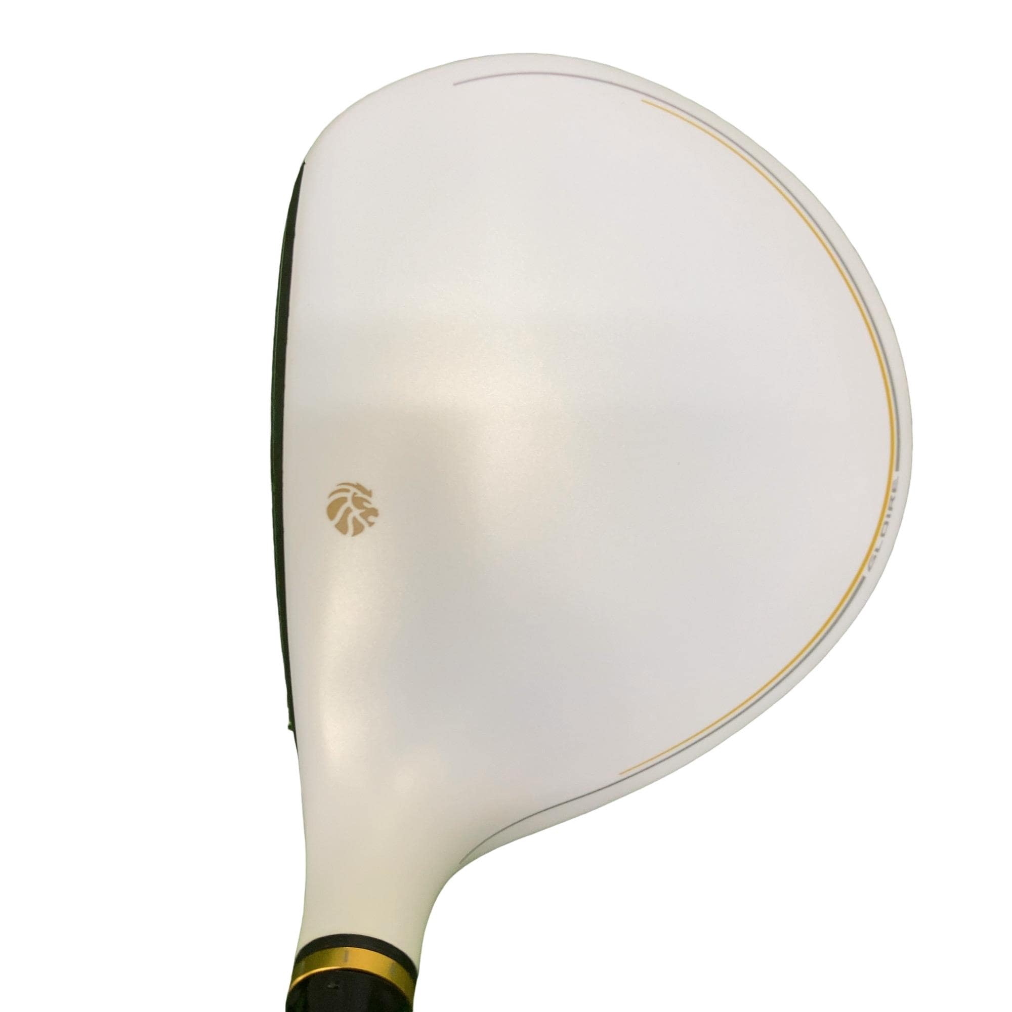 �f�k�n�h�q�d�@�R�v