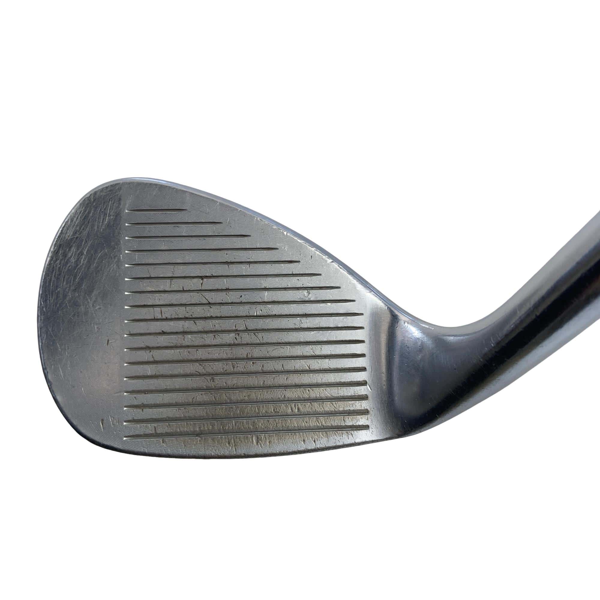 �u�n�j�d�x�@�r�o�h�m�@�l�h�k�k�d�c�@�r�l�T�@�c�A�[�N�����@�T�W°�^�O�W°�l