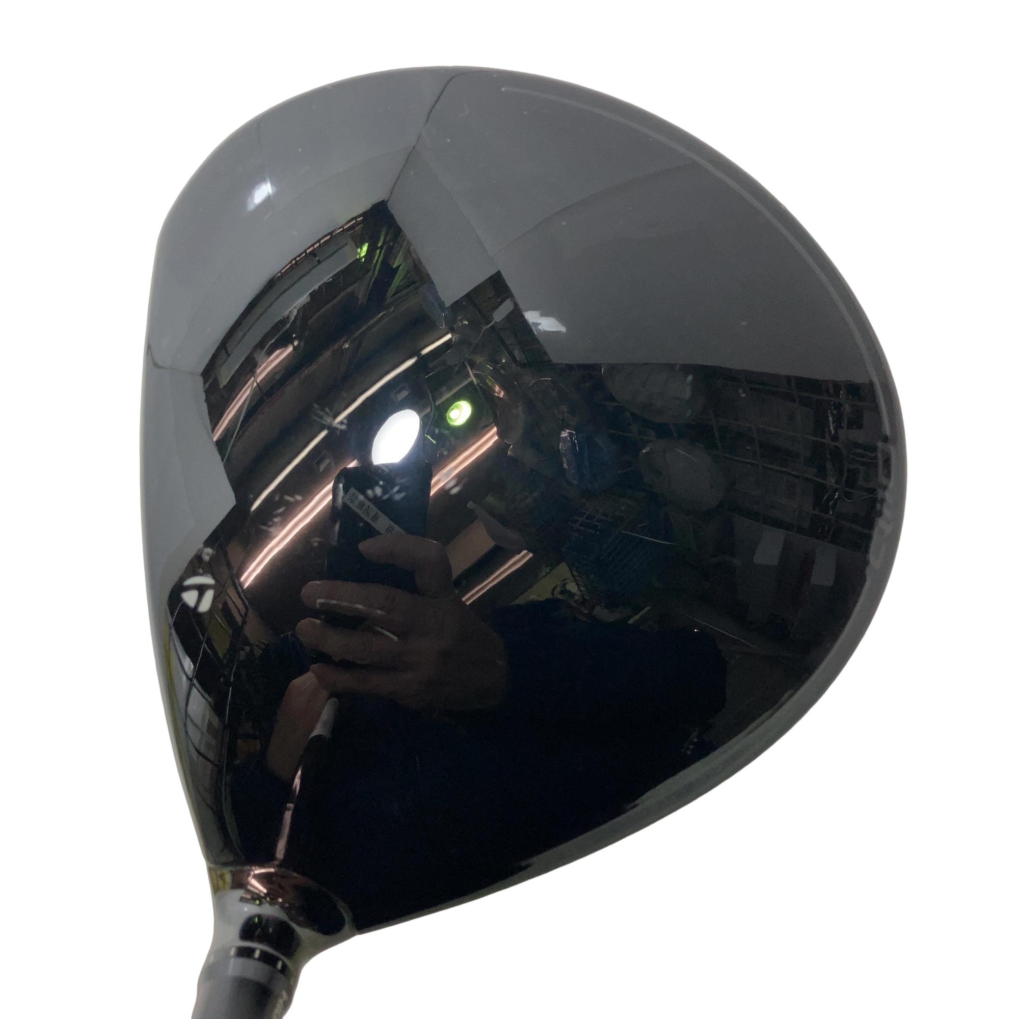 �p���P�O�@�l�`�w�@�P�O�D�T°