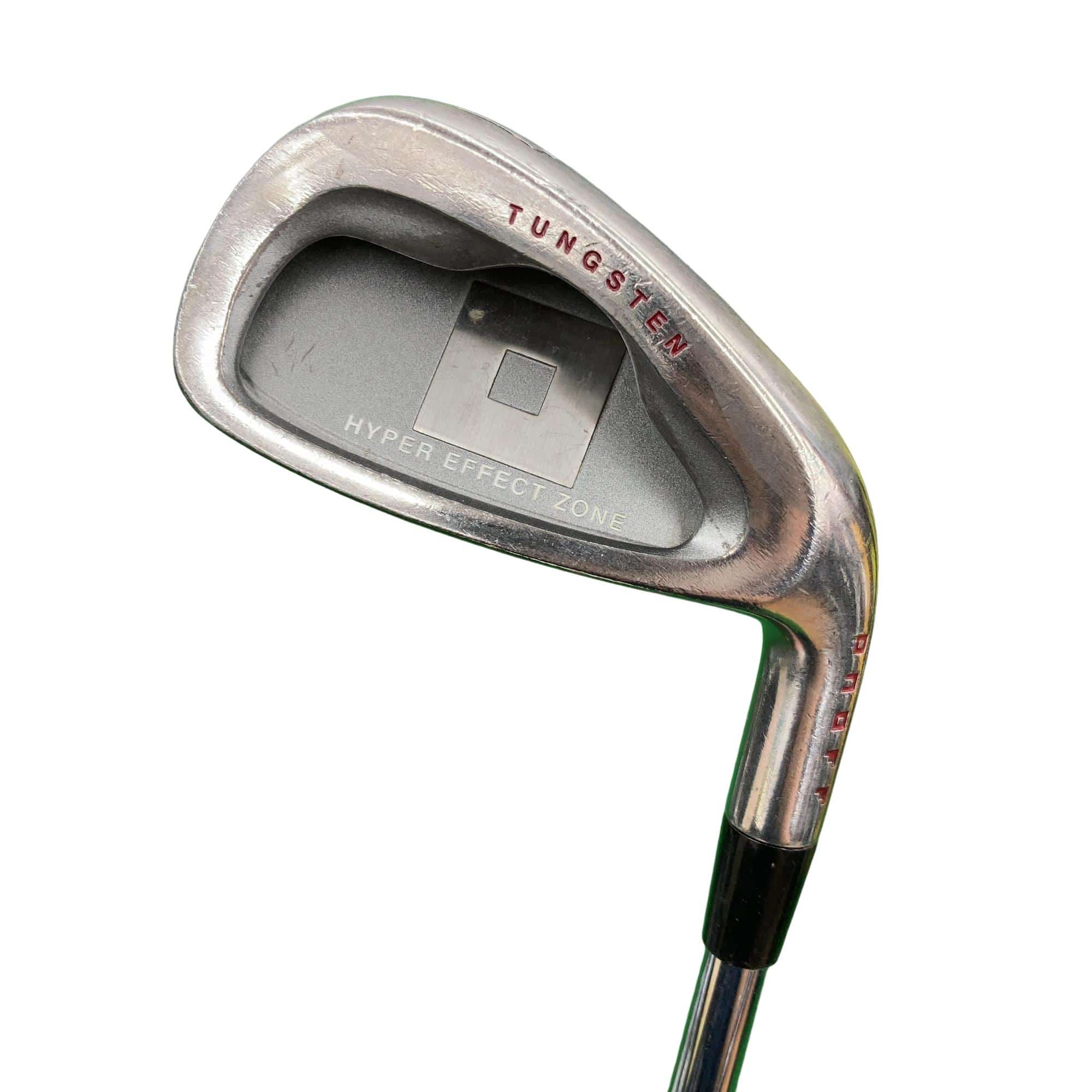 �n�m�n�e�e�i�Q�O�O�W�j�@�@�U�r�i���{���F�T�{�Z�b�g�j