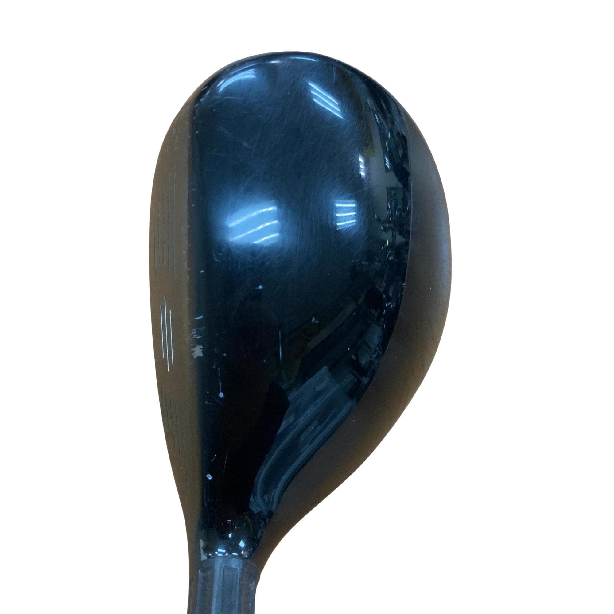 �l�Q�@�t�T