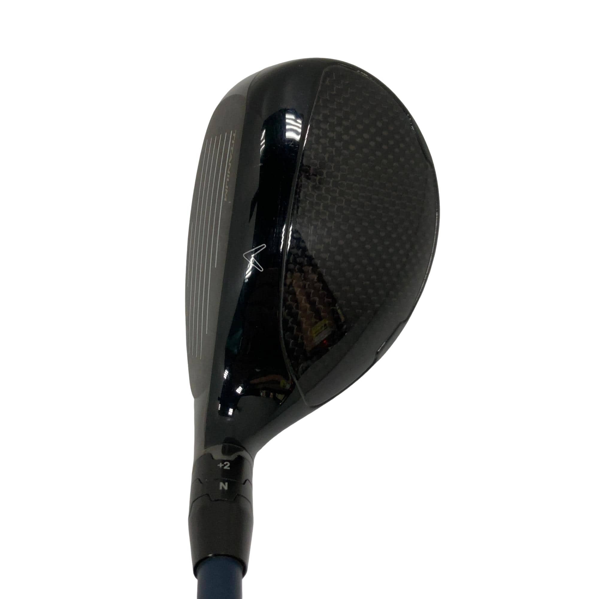 �o�`�q�`�c�x�l�@�r�t�o�d�q�@�g�x�a�q�h�c�@�Q�P°