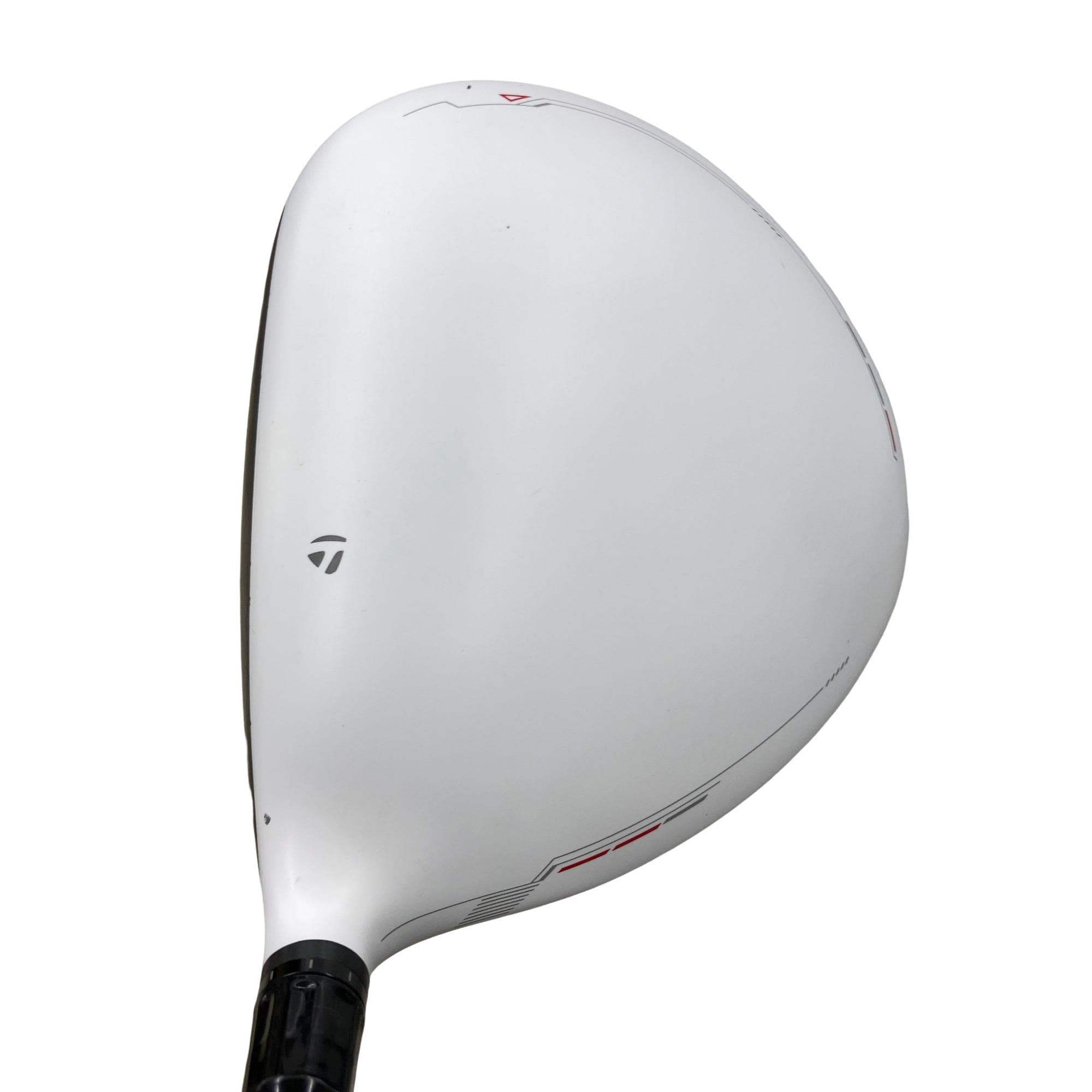 �q�P�P�@�@�X°�@�t�r�`