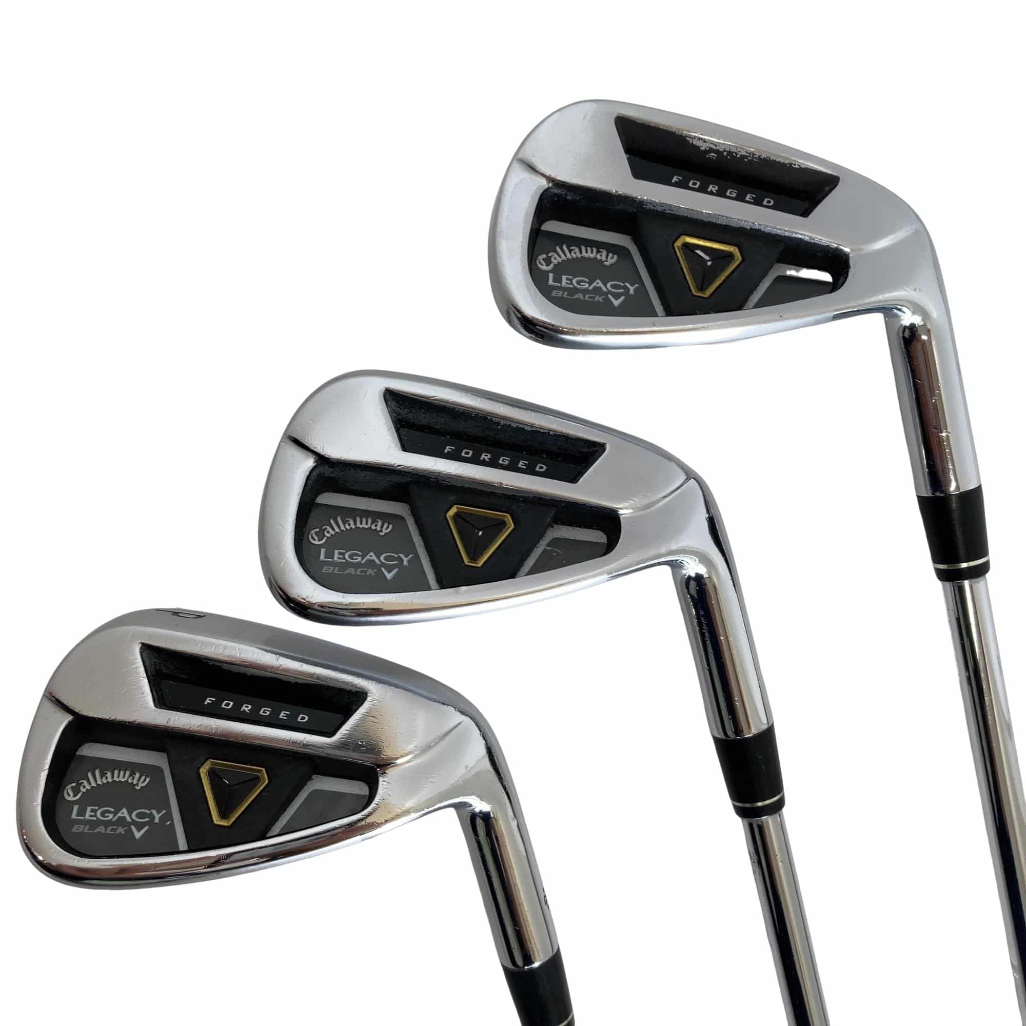 �k�d�f�`�b�x�@�a�k�`�b�j�i�Q�O�P�R�j�@�U�r�i���{���F�U�{�Z�b�g�j