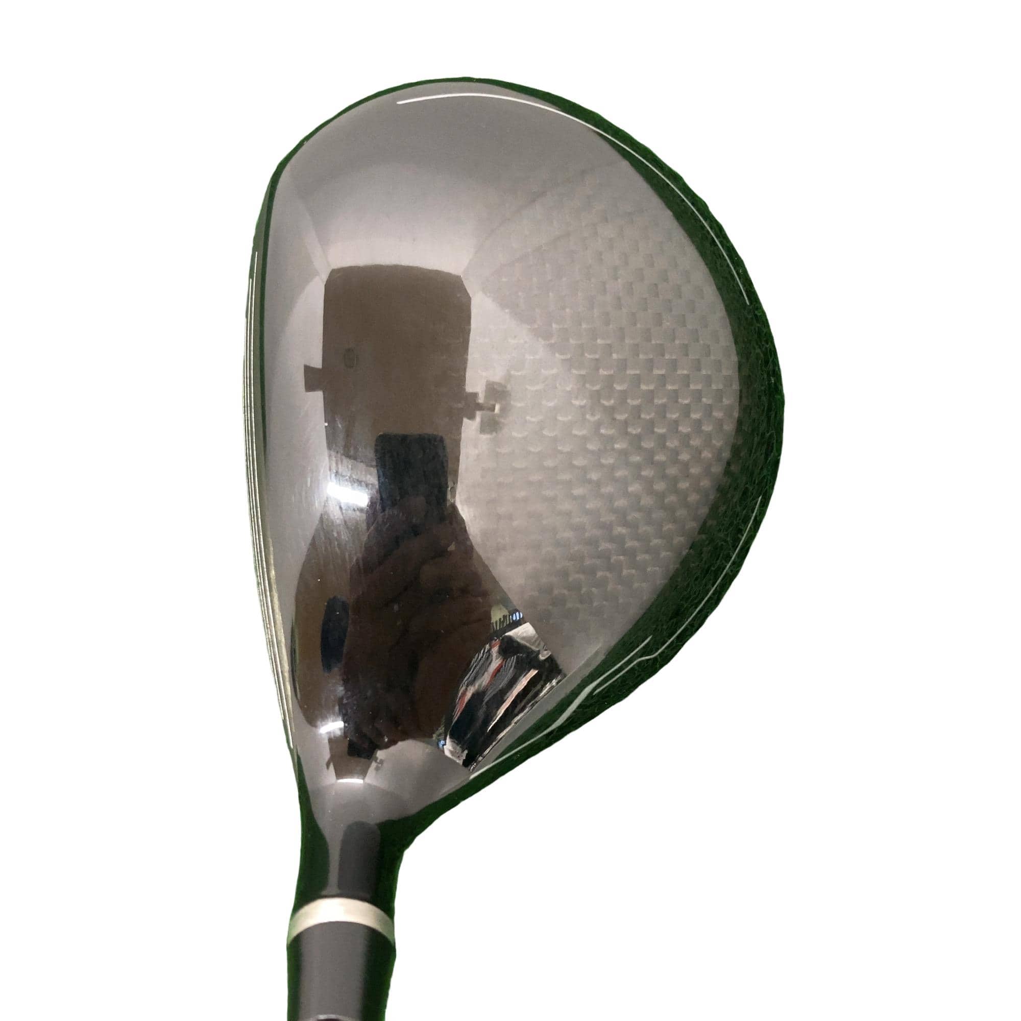 �q�l�w�@�u�c�i�Q�O�Q�S�j�@�T�v