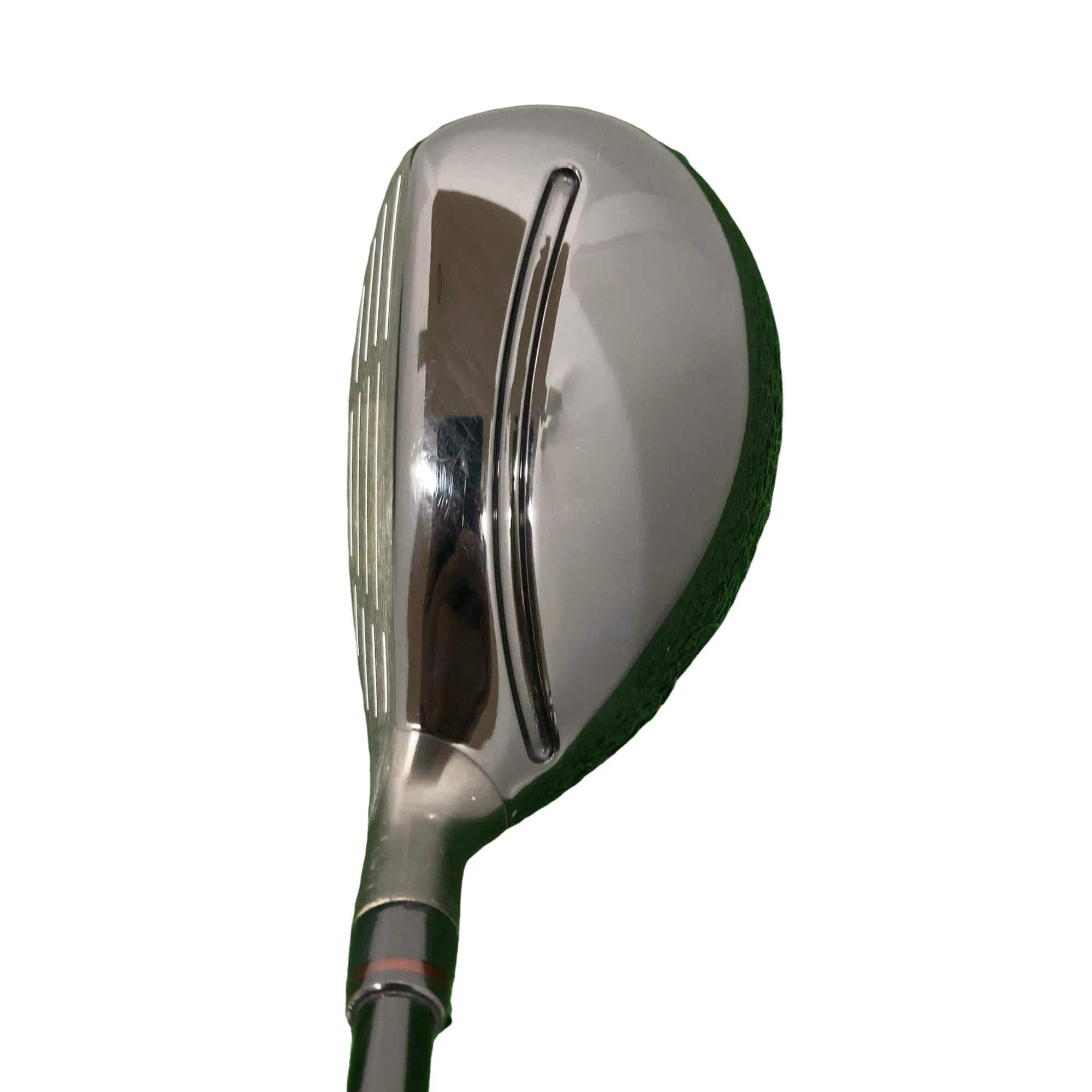 �n�m�n�e�e�@�t�s�h�k�h�s�x�@�v�h�m�f�r�i�Q�O�Q�Q�j�@�`�j�`�@�t�S