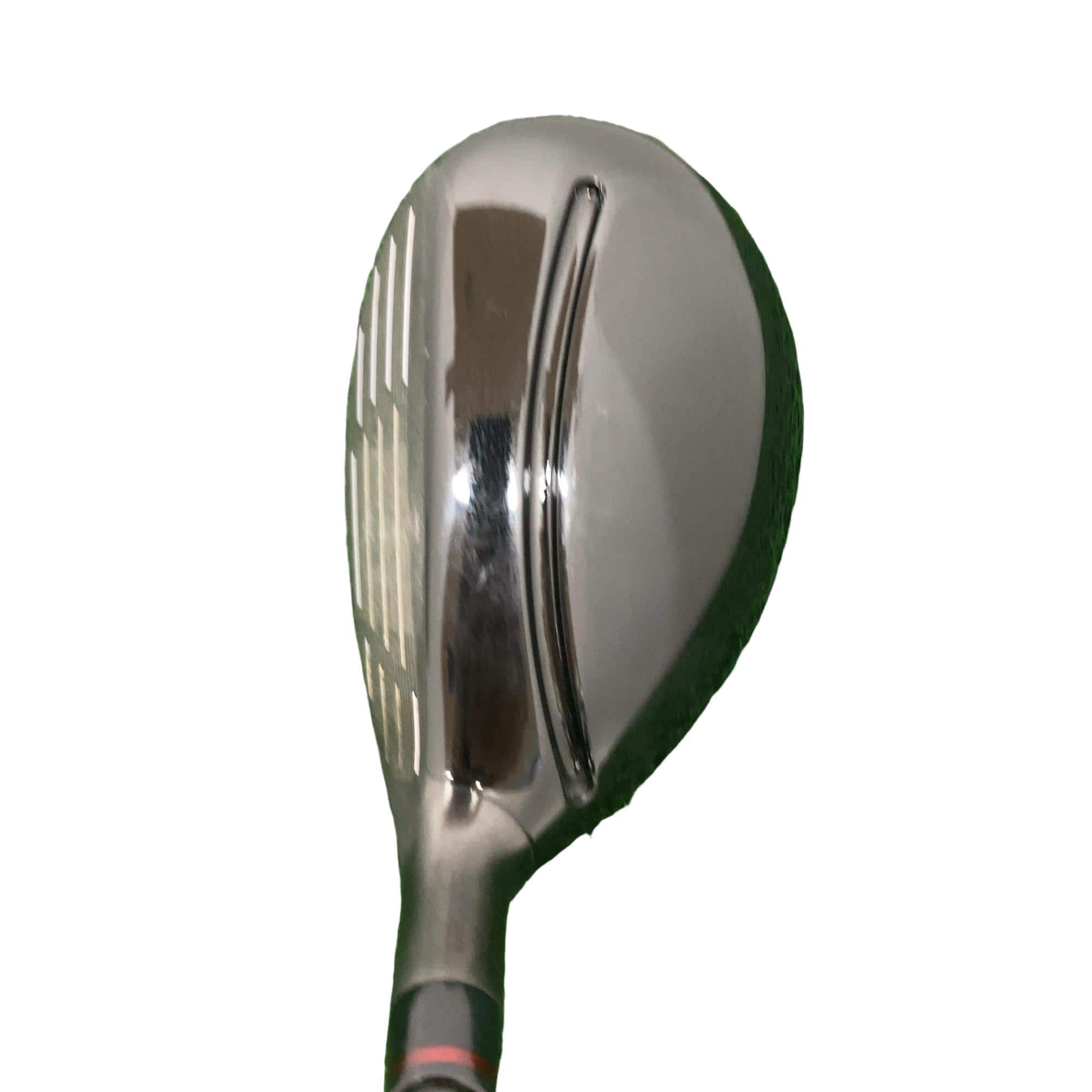 �n�m�n�e�e�@�t�s�h�k�h�s�x�@�v�h�m�f�r�i�Q�O�Q�Q�j�@�`�j�`�@�t�U