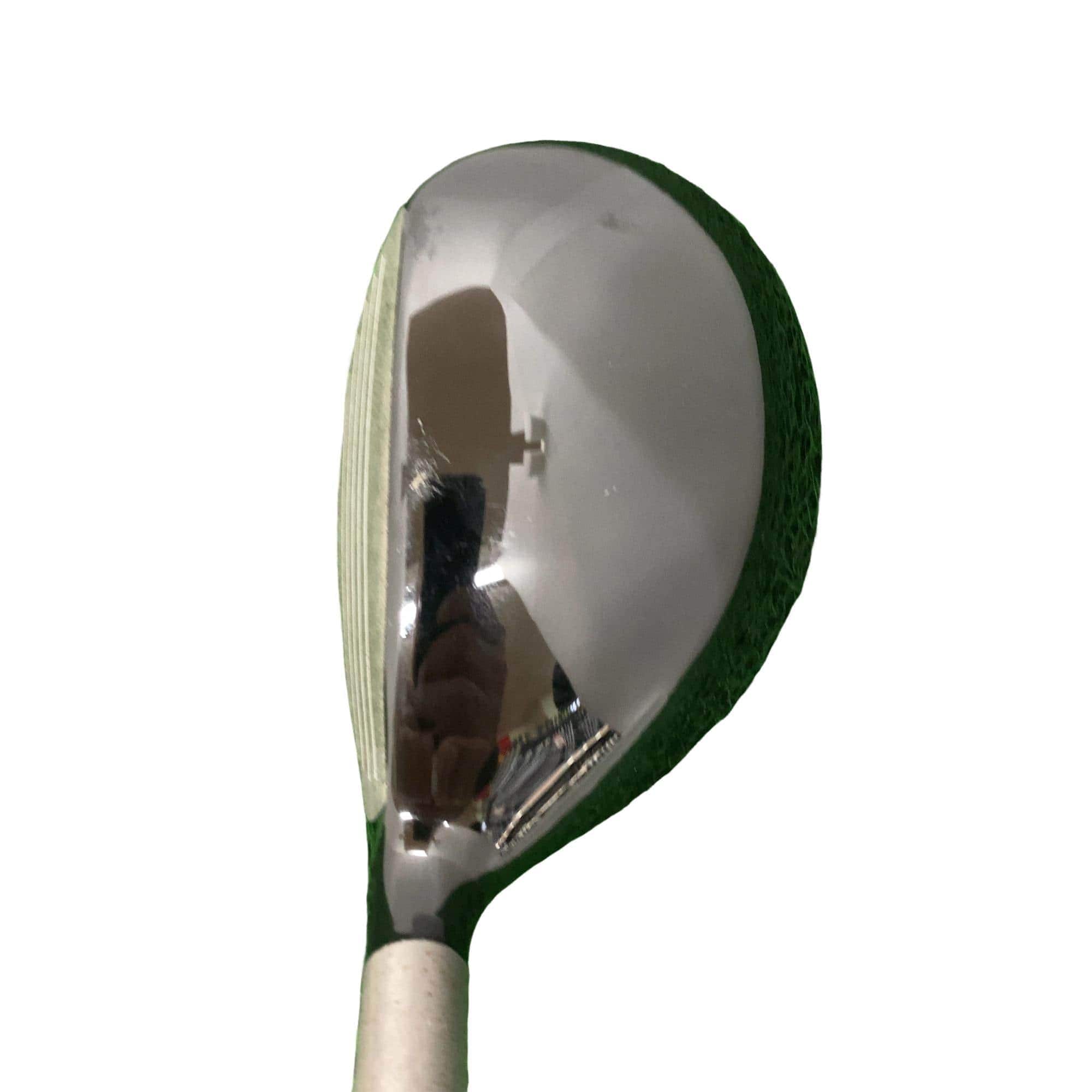 �`�o�d�w�@�t�v�@�P�X°