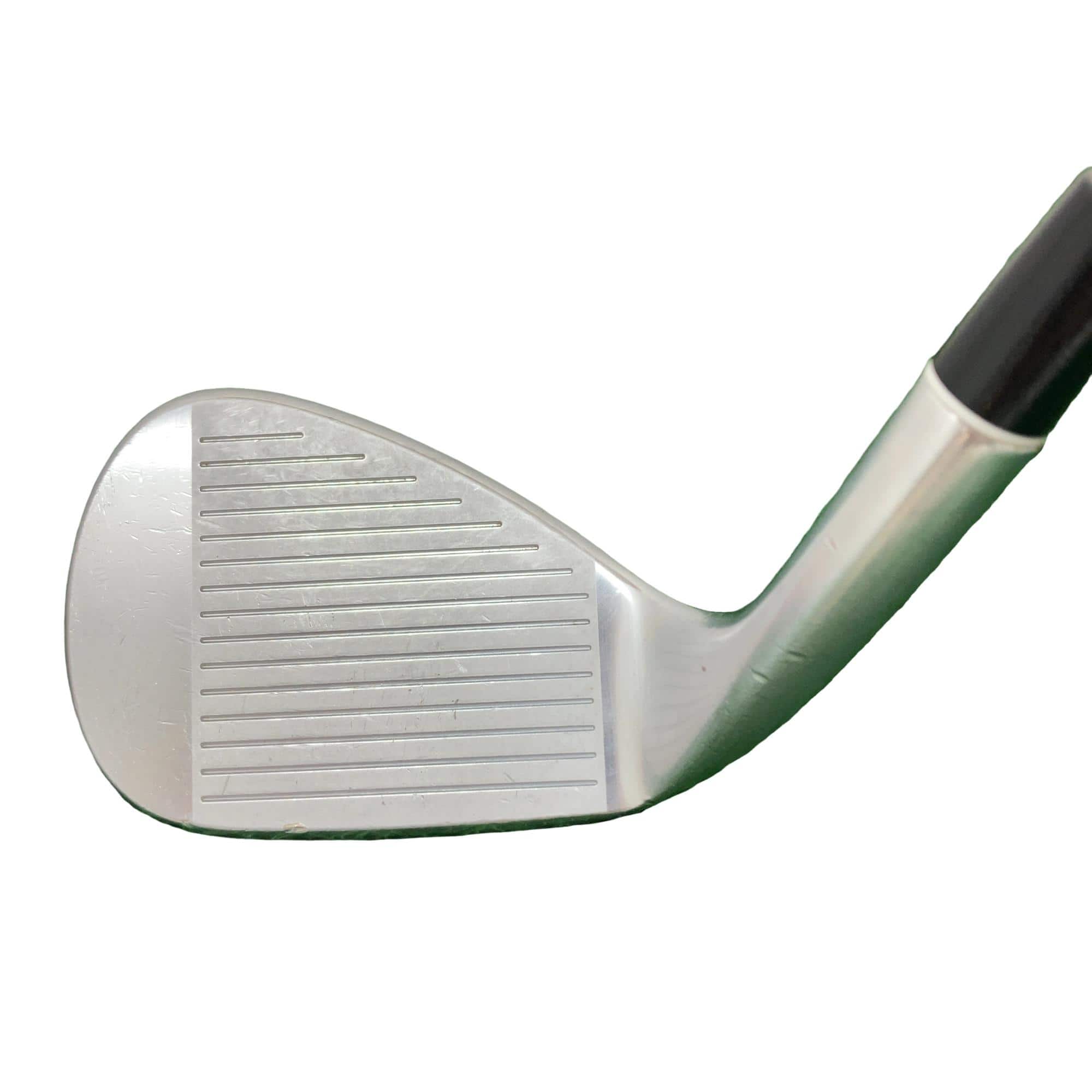 �c�i�|�S�@�T�Q°