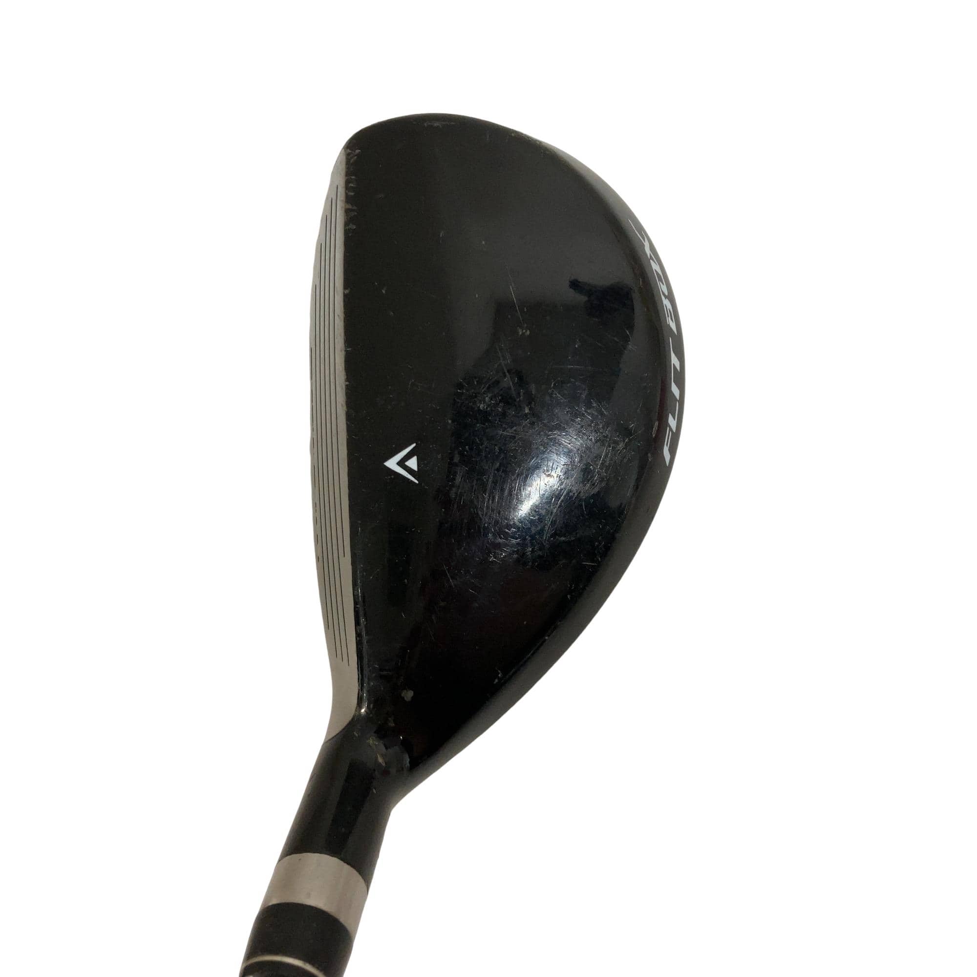 �e�k�h�s�|�a�n�w�@�X�v