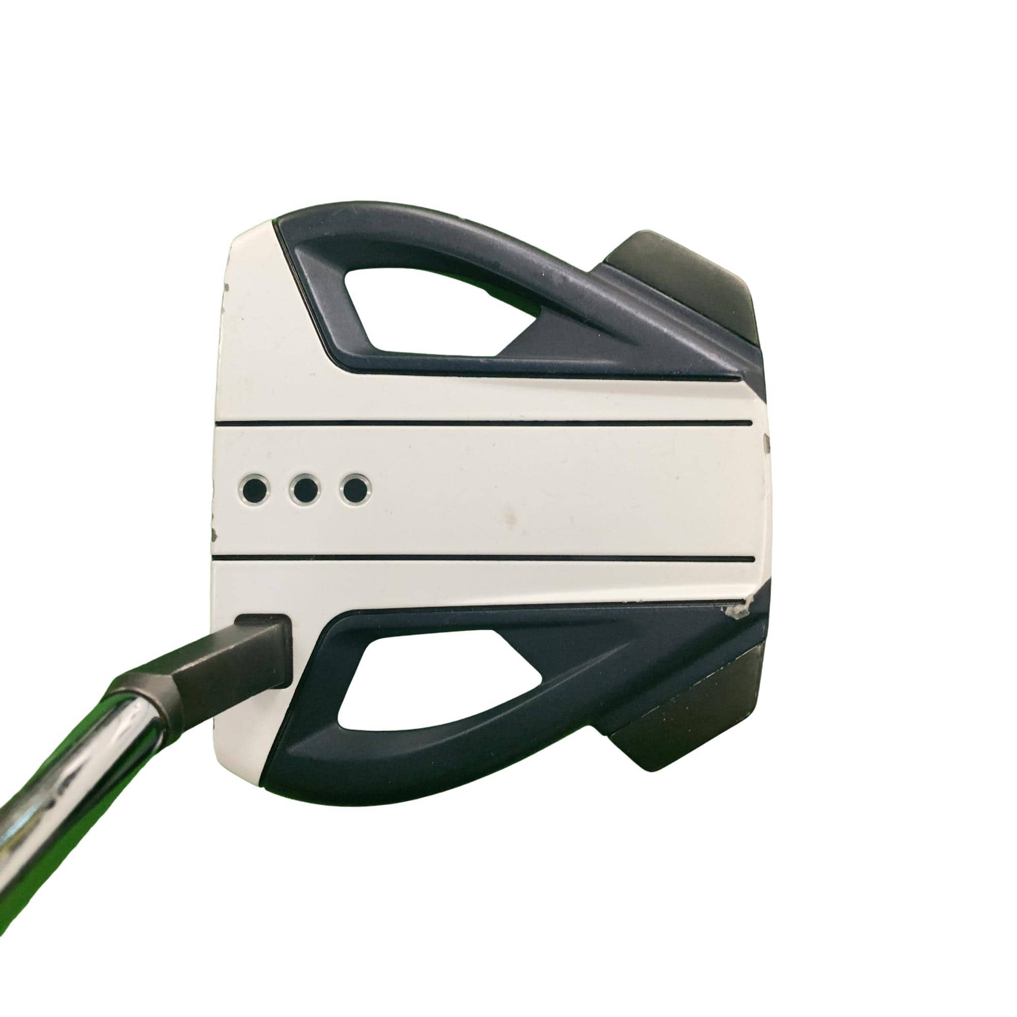 �r�����������@�d�w�@�m�`�u�x�^�v�g�h�s�d�@�X���[���X�����g�@�R�R�C���`