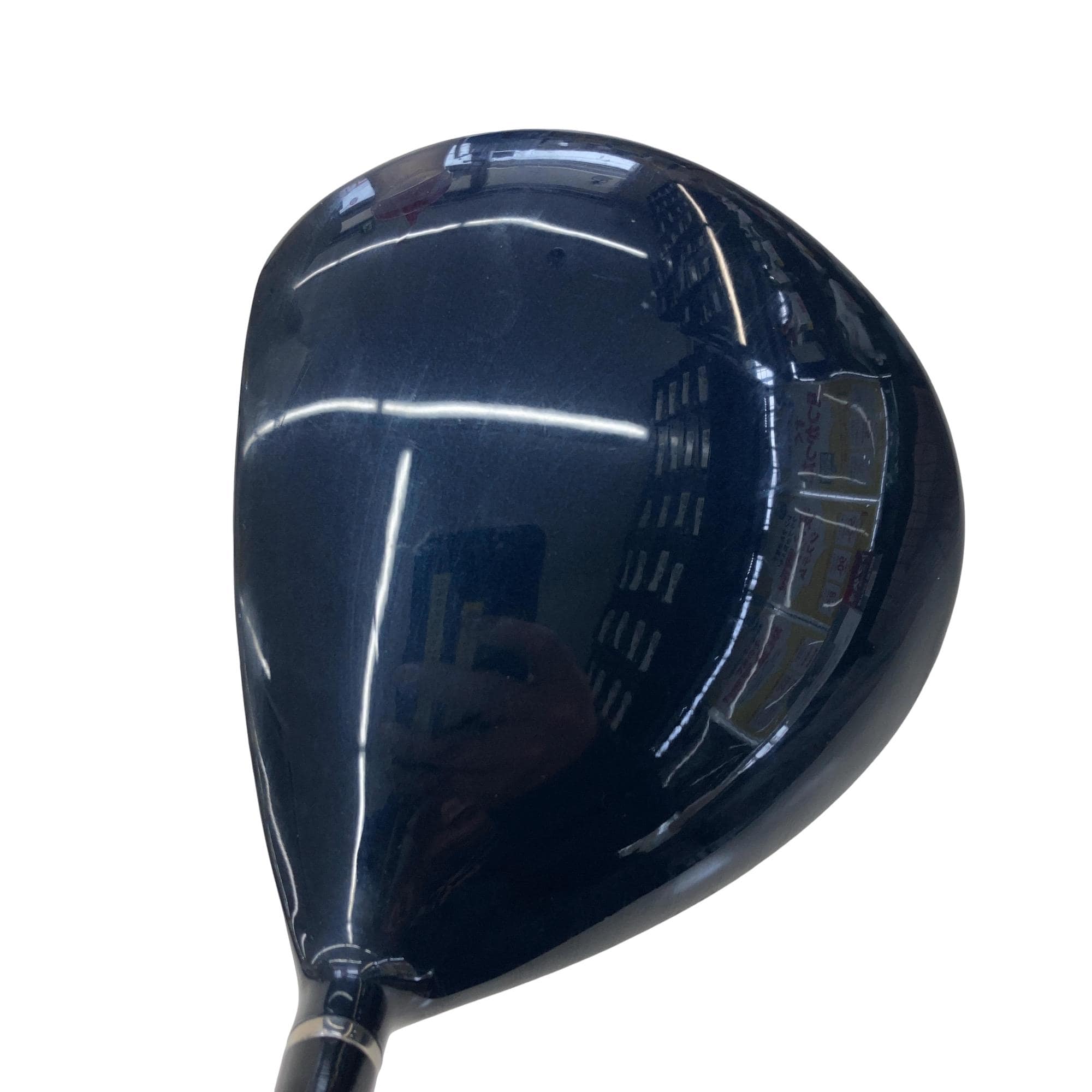 �m�d�w�f�d�m�@�m�c�|�W�O�P�@�@�X�D�T°