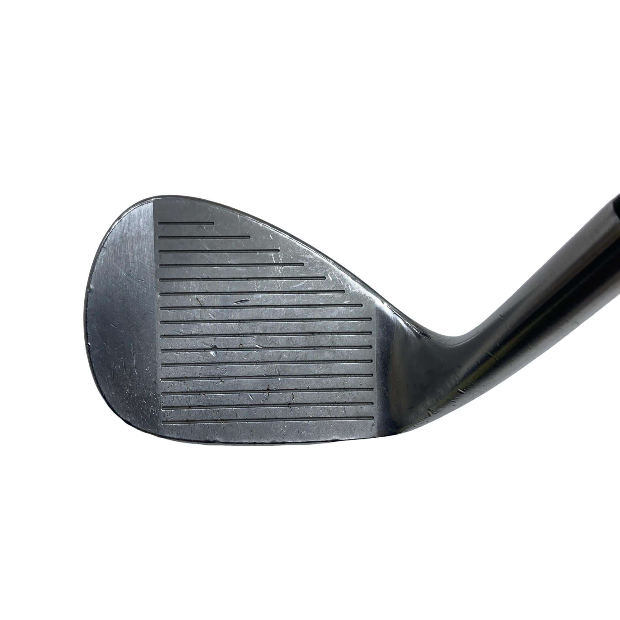 �e�g�@�e�����������@�u�P�@�j�b�P���N�������b�L�@�T�Q°