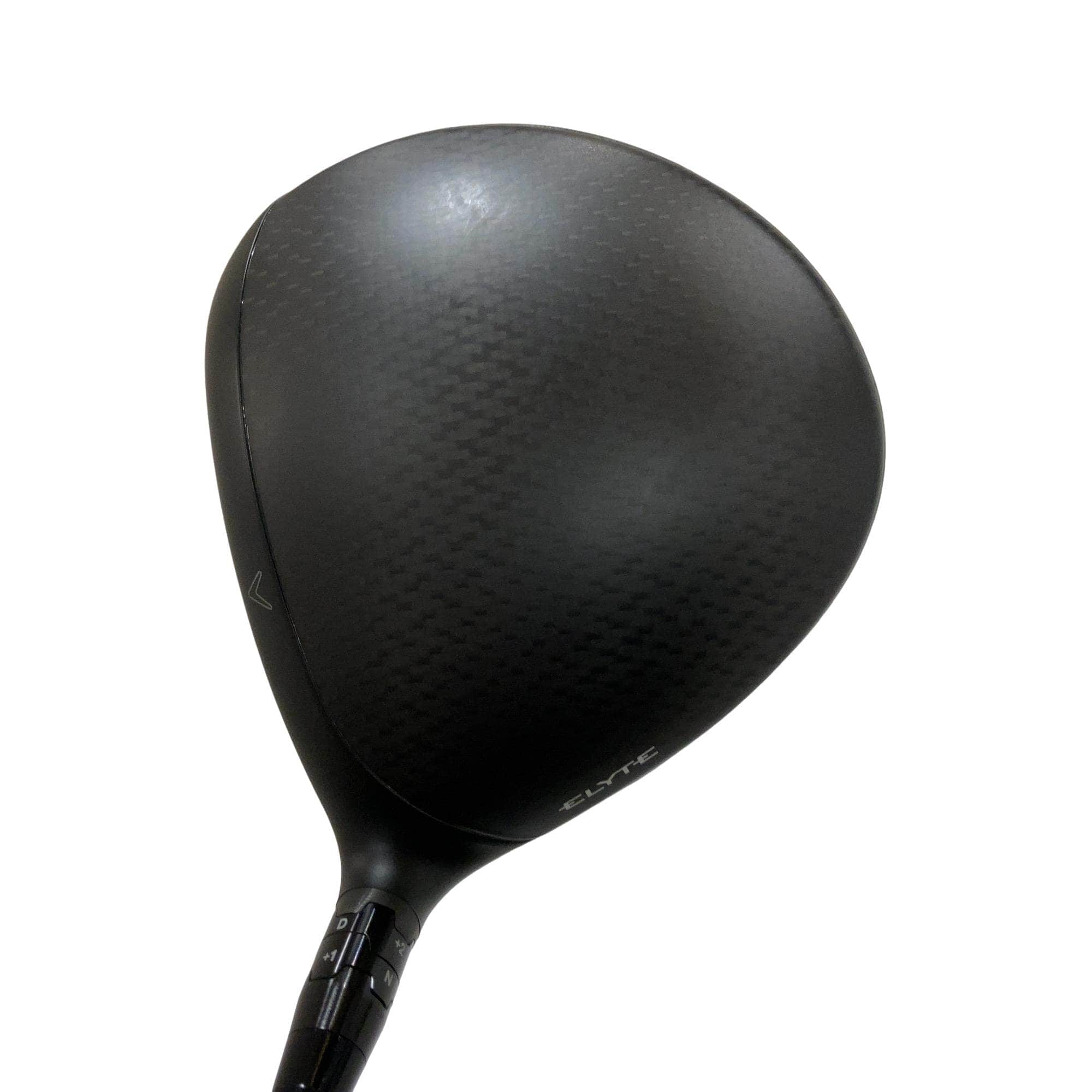 �d�k�x�s�d�@�P�O�D�T°