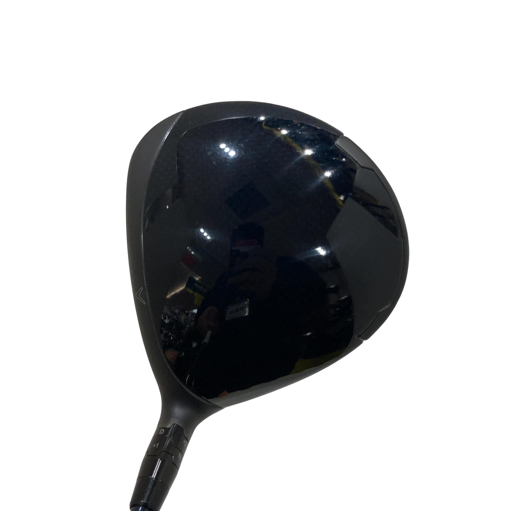 �o�`�q�`�c�x�l�@�P�O�D�T°