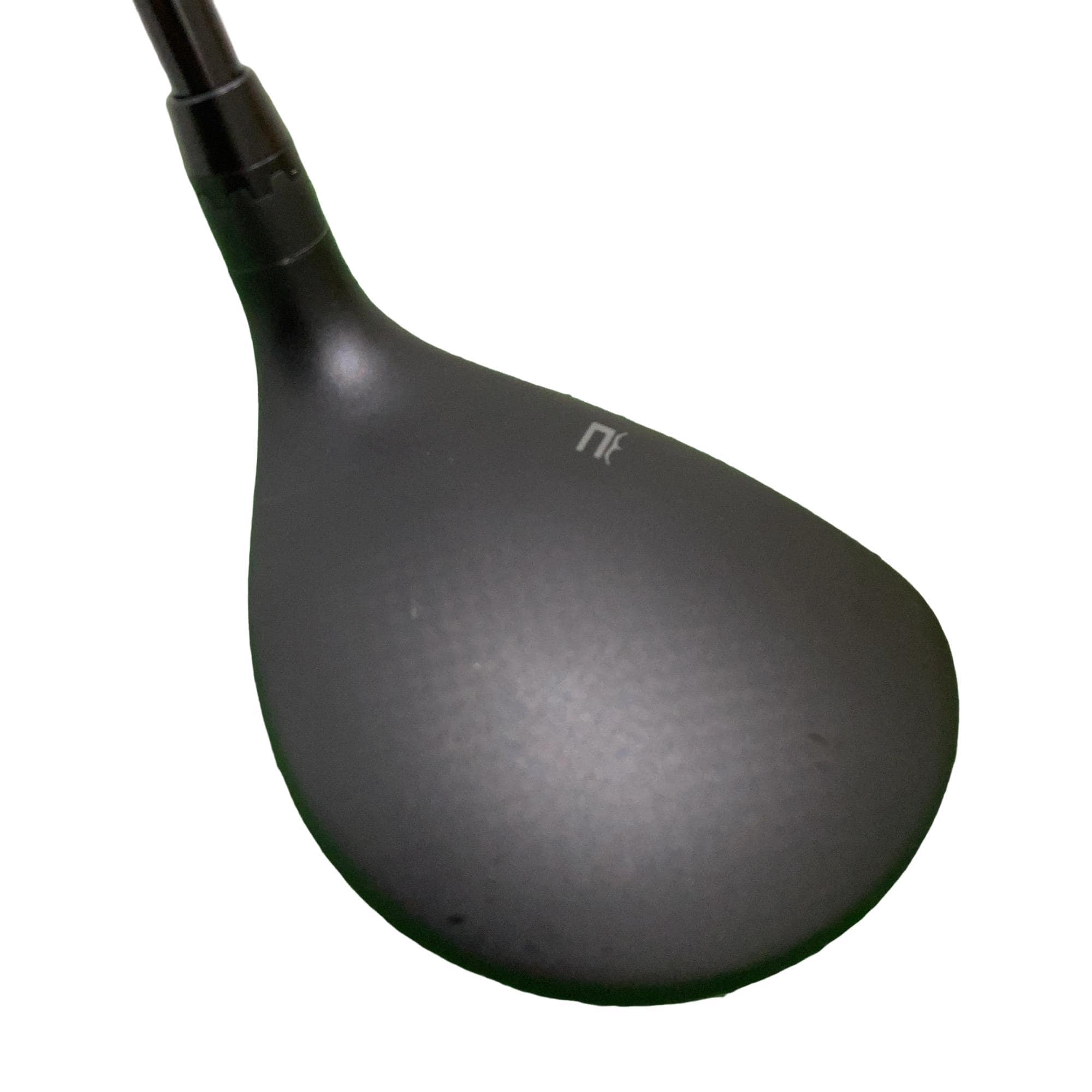 �j�h�m�f�@�k�s�c���@�k�r�@�T�v�i�u���b�N�j