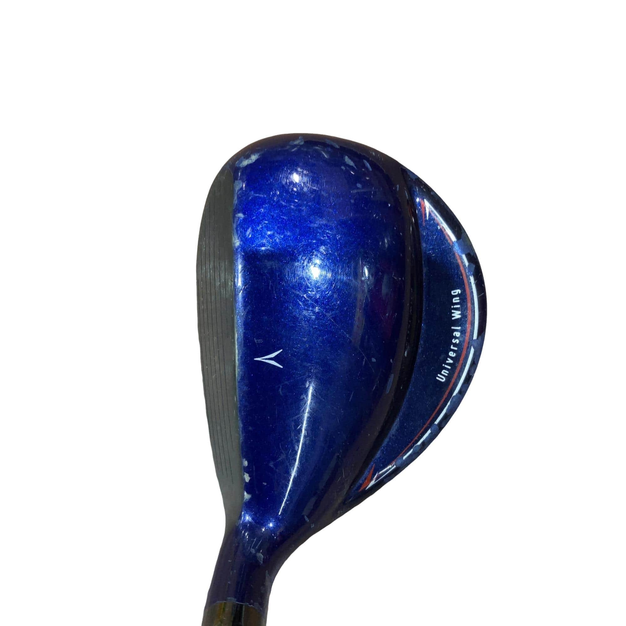 �o�n�v�d�q�@�s�n�q�m�`�c�n�@�t�e�n�@�r���������@�V�V�@���f�B�[�X