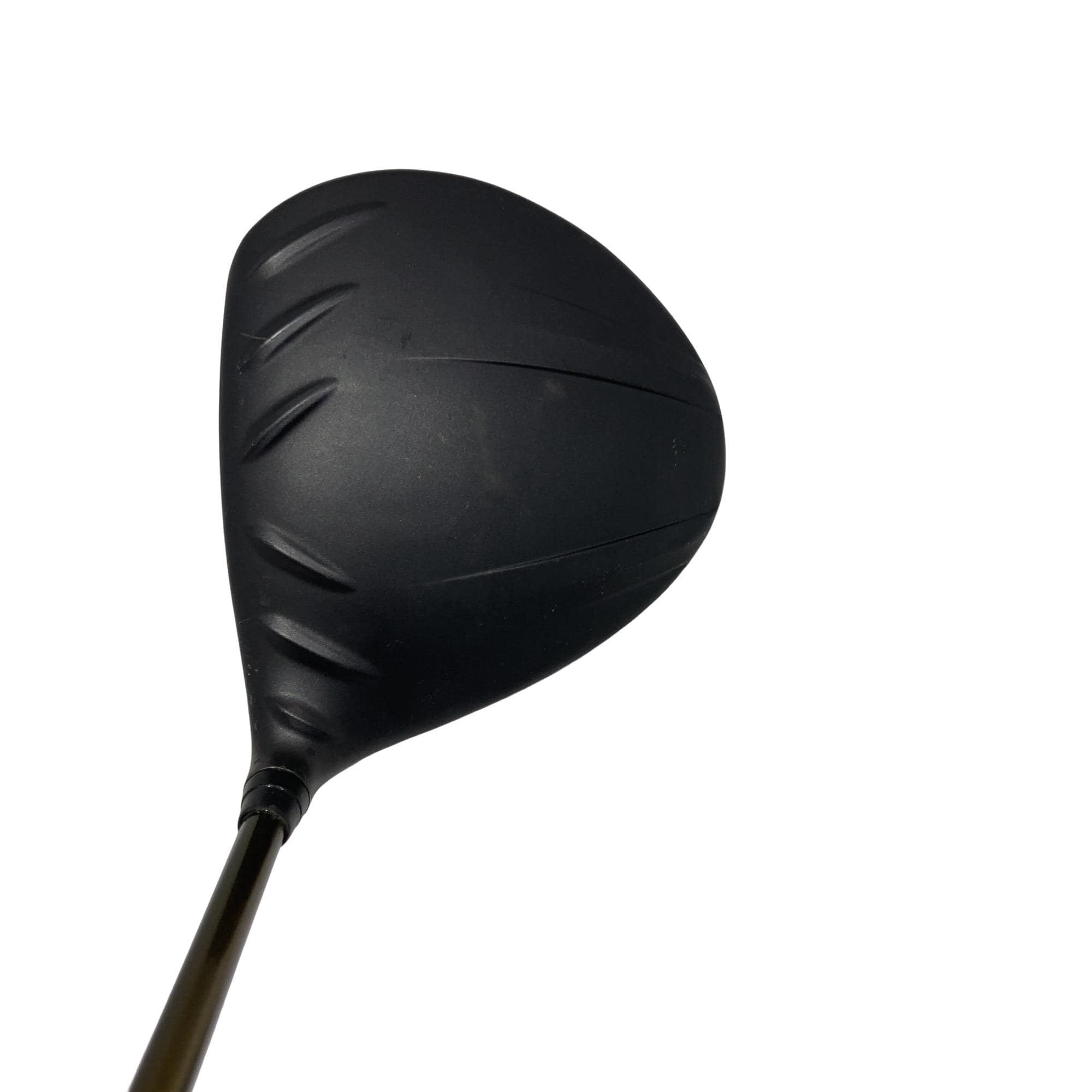 �f�S�P�O�@�o�k�t�r�@�@�X°�@�t�r�`