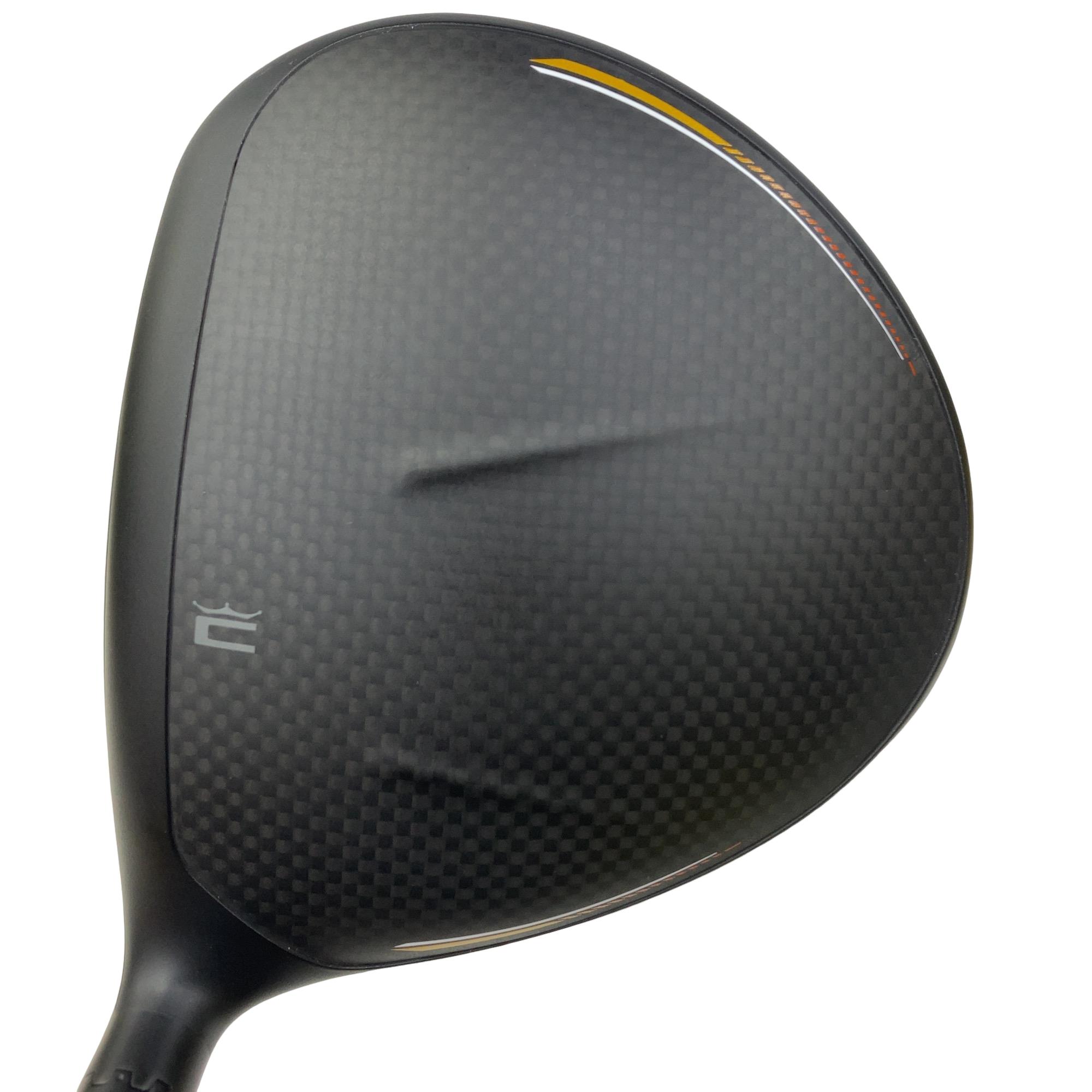 �j�h�m�f�@�k�s�c���@�k�r�@�@�X°�i�u���b�N�j