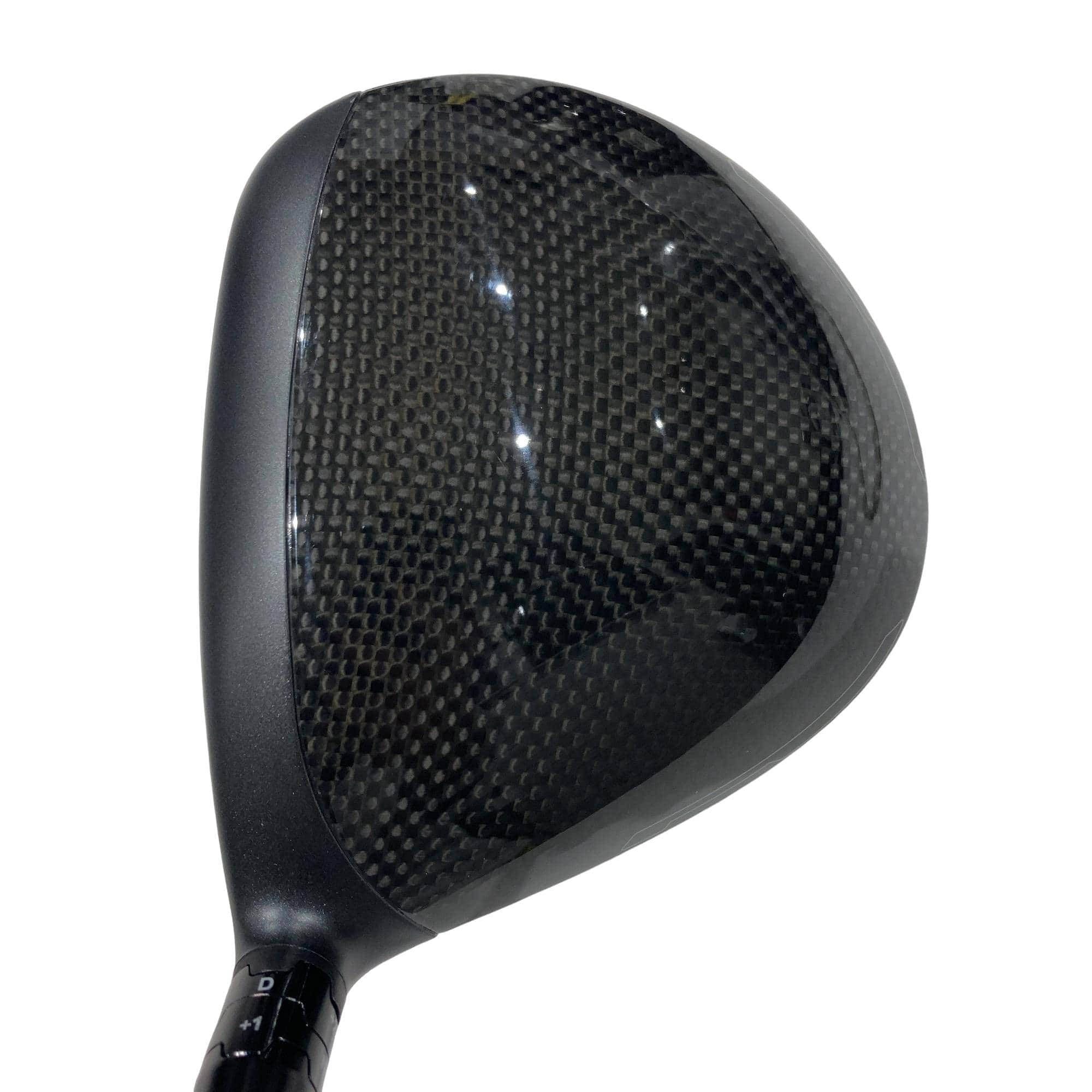 �p�t�`�m�s�t�l�@�������@�@�X°