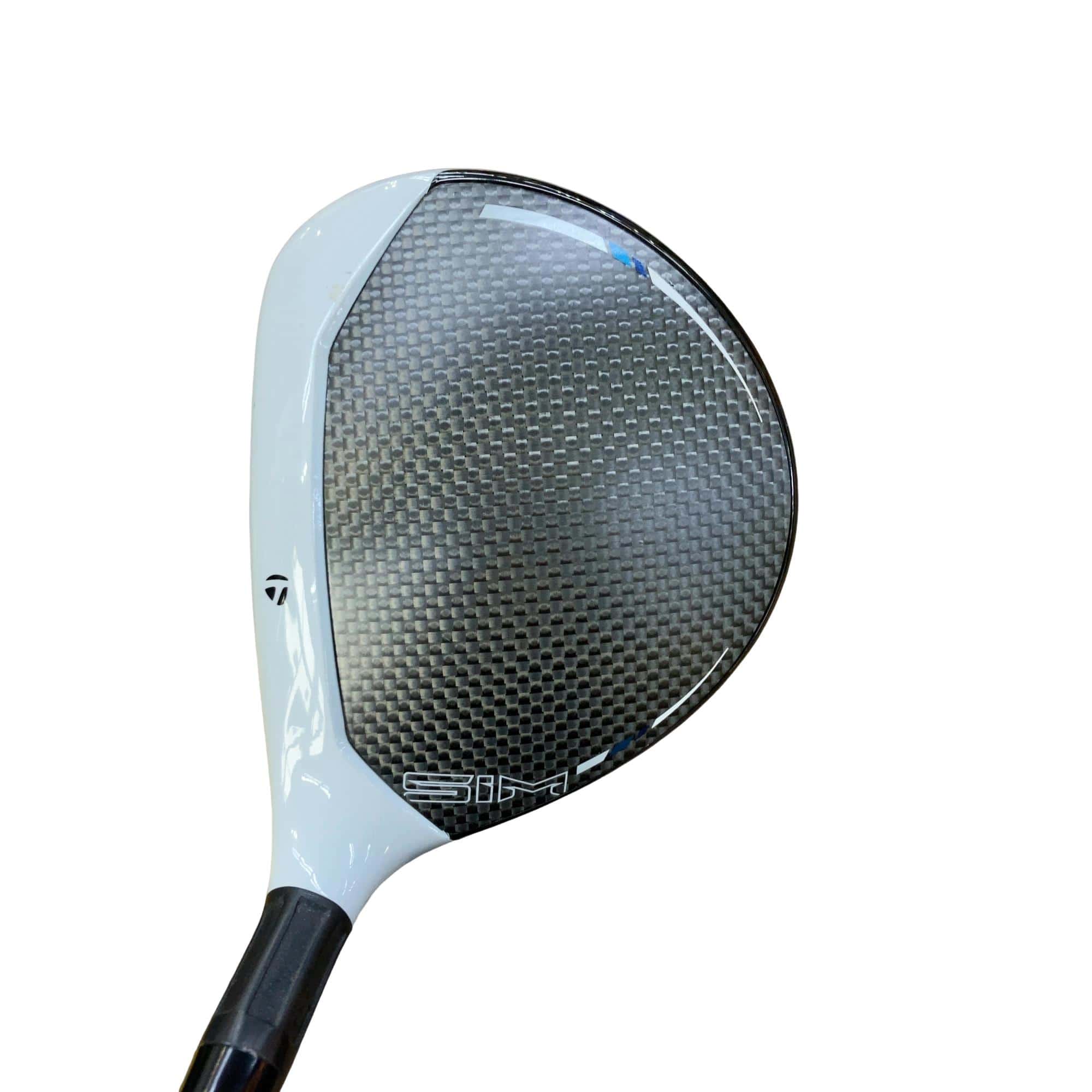 �r�h�l�@�l�`�w�@�T�v