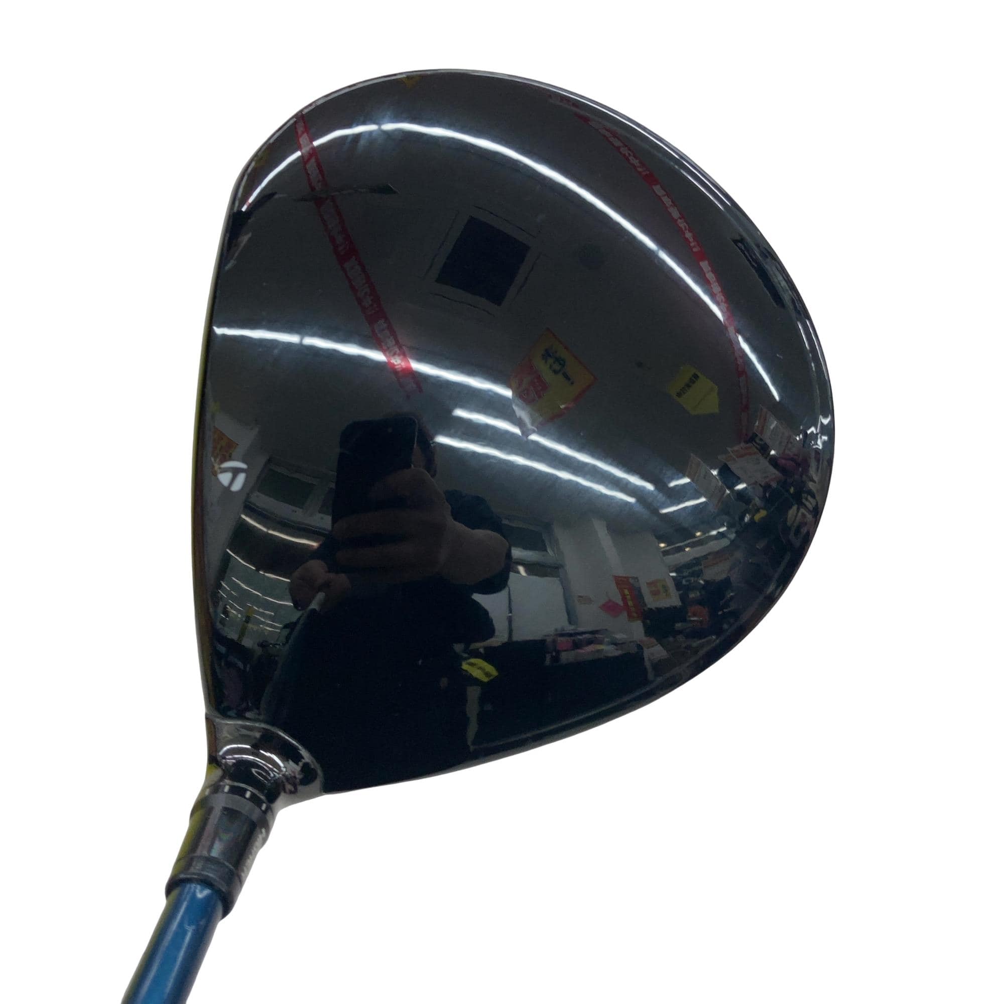 �p���P�O�@�l�`�w�@�P�O�D�T°