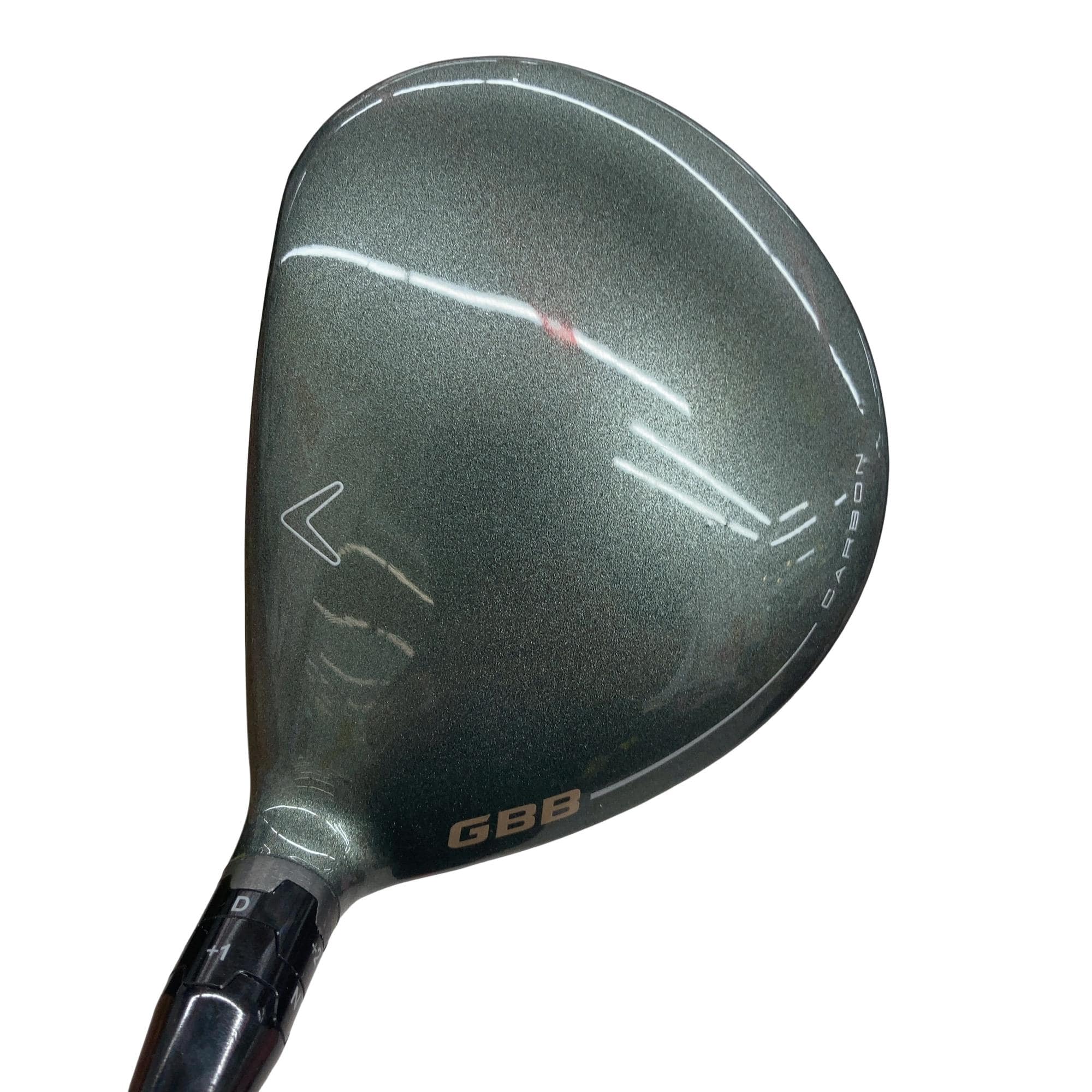 �f�q�d�`�s�@�a�h�f�@�a�d�q�s�g�`�i�Q�O�Q�R�j�@�T�v