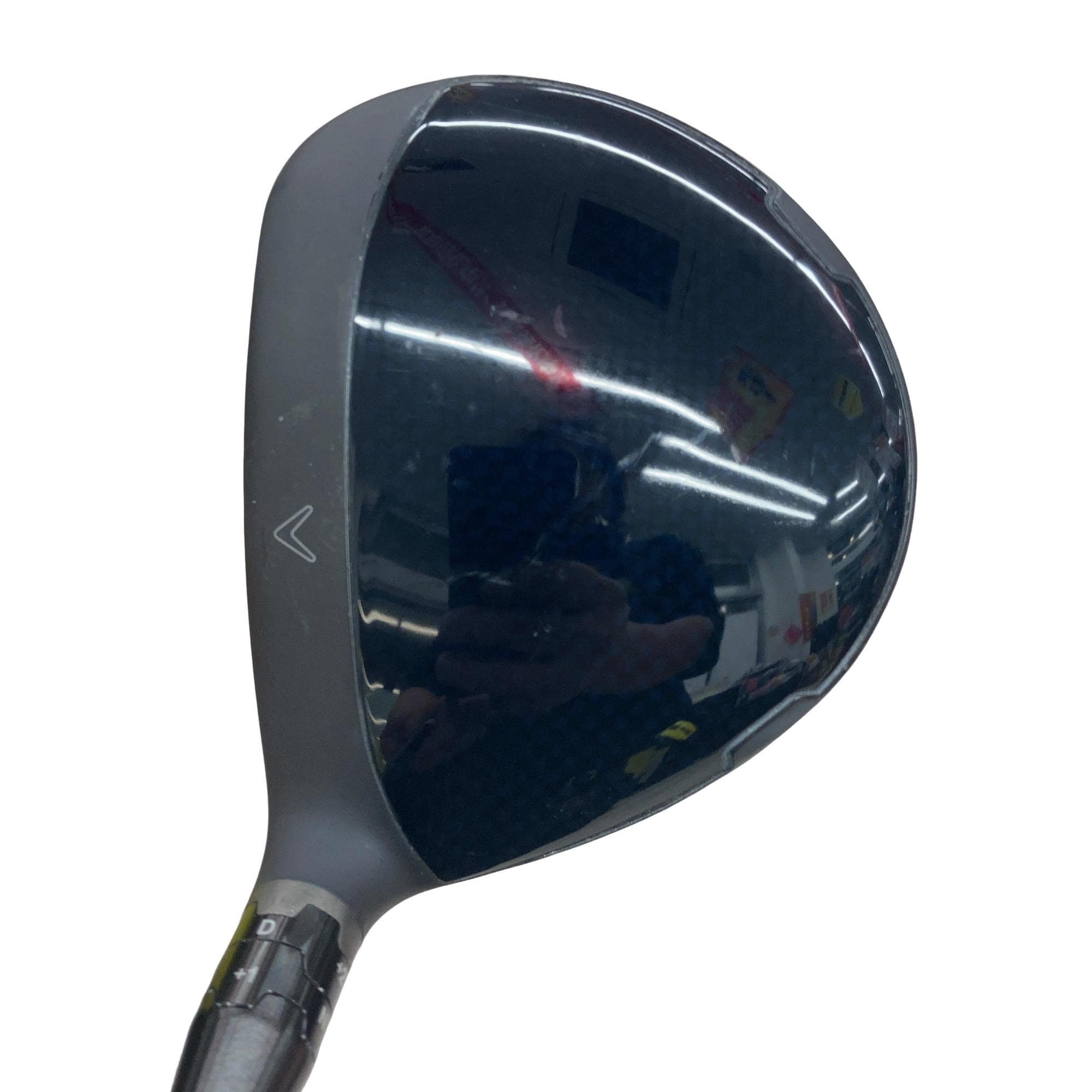 �o�`�q�`�c�x�l�@�w�@�R�v