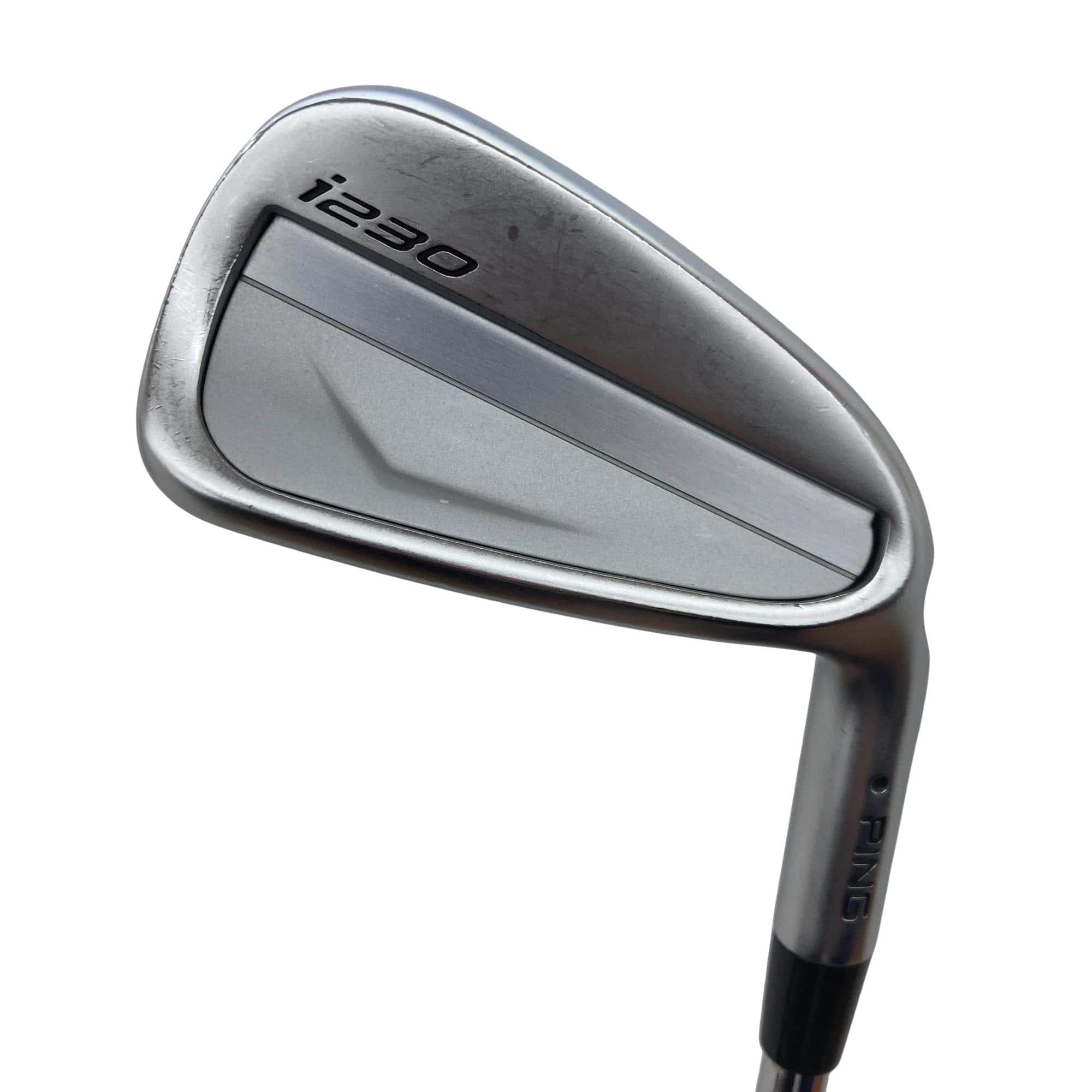 ���Q�R�O�@�X�r�i���{���F�W�{�Z�b�g�j