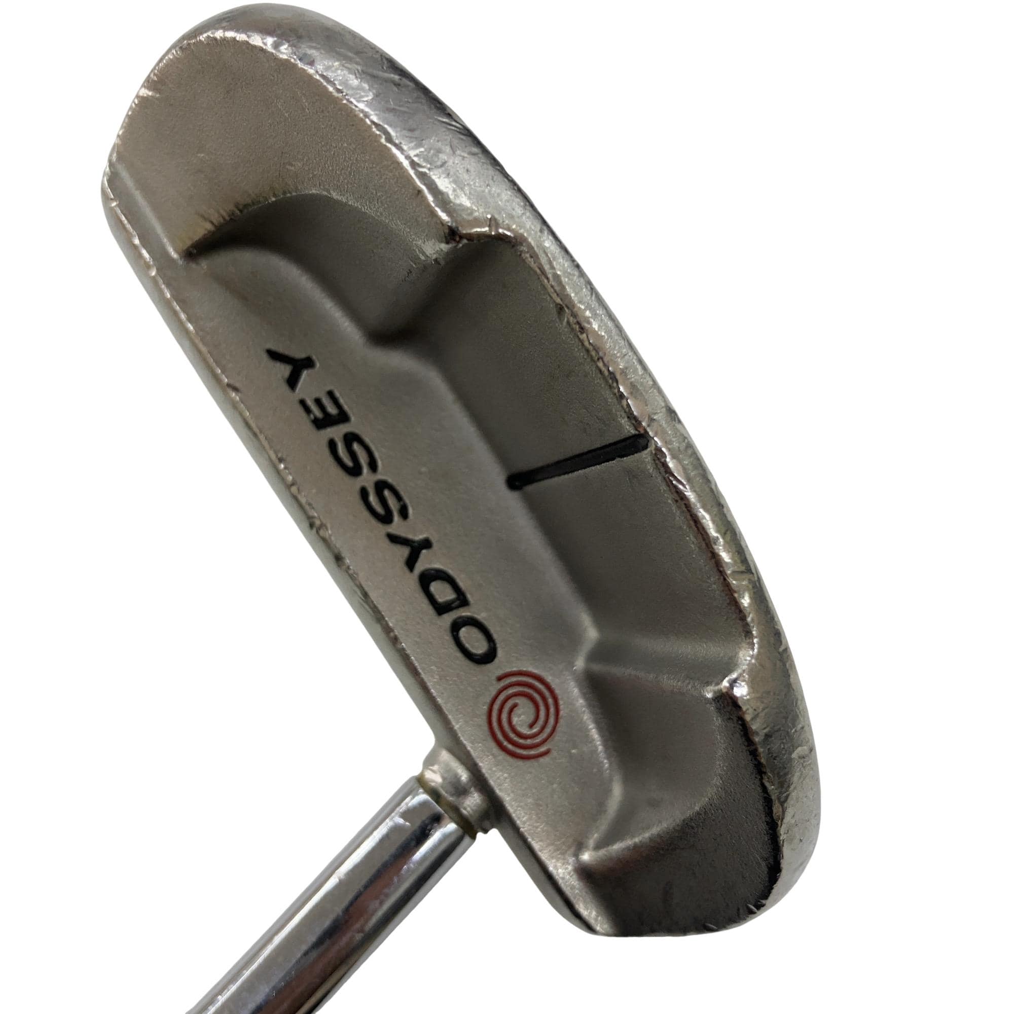 �v�g�h�s�d�@�g�n�s�@���T�@�R�Q�C���`