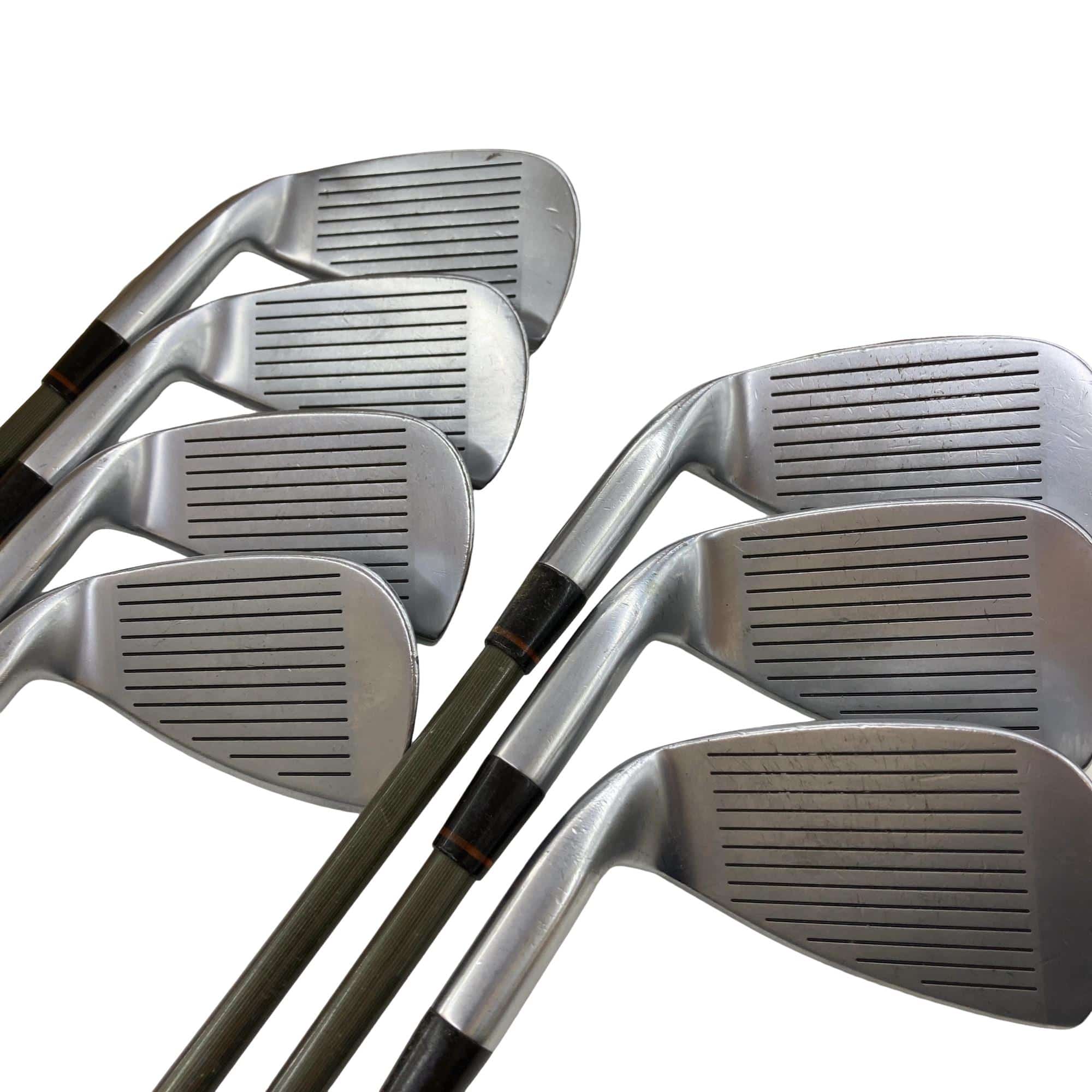 �k�a�|�U�O�U�@�Q�S�j�@�f�o�@�@�W�r�i���{���F�V�{�Z�b�g�j