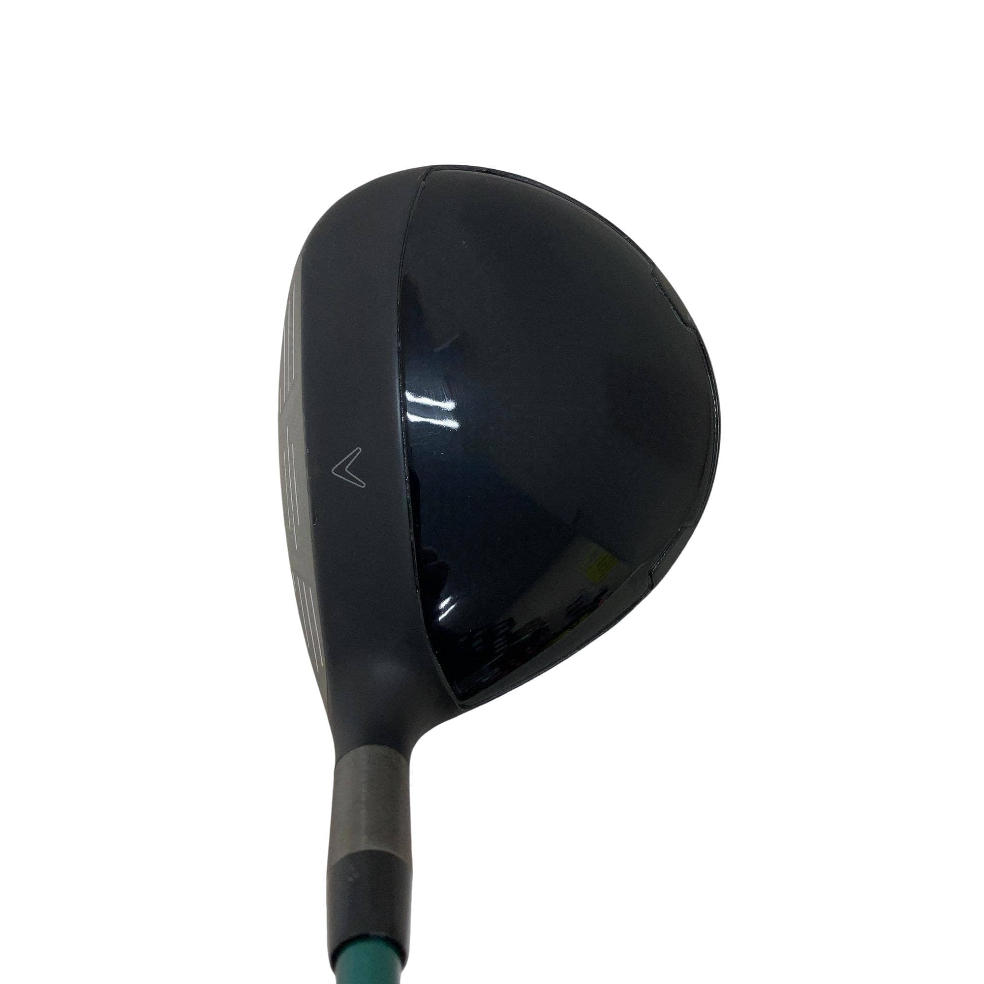 �o�`�q�`�c�x�l�@�@�T�v