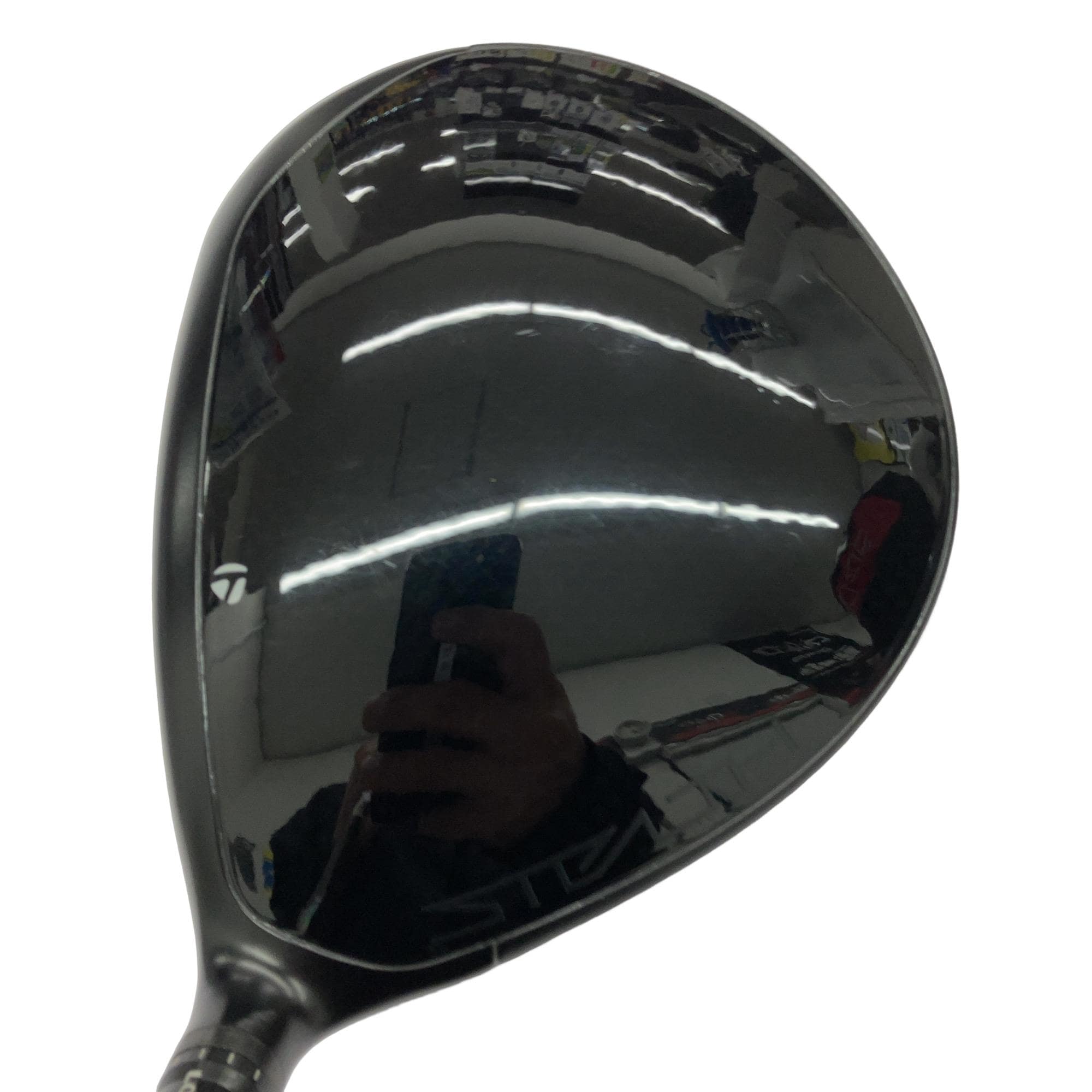 �r�s�d�`�k�s�g�Q�@�o�k�t�r�@�@�X°