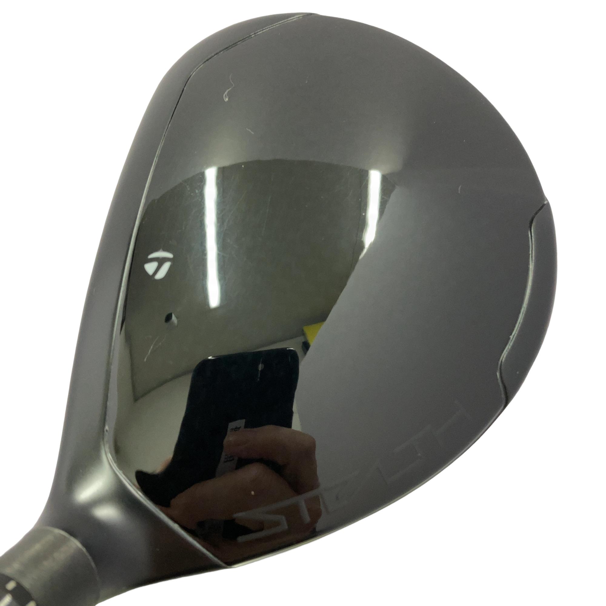 �r�s�d�`�k�s�g�Q�@�o�k�t�r�@�T�v