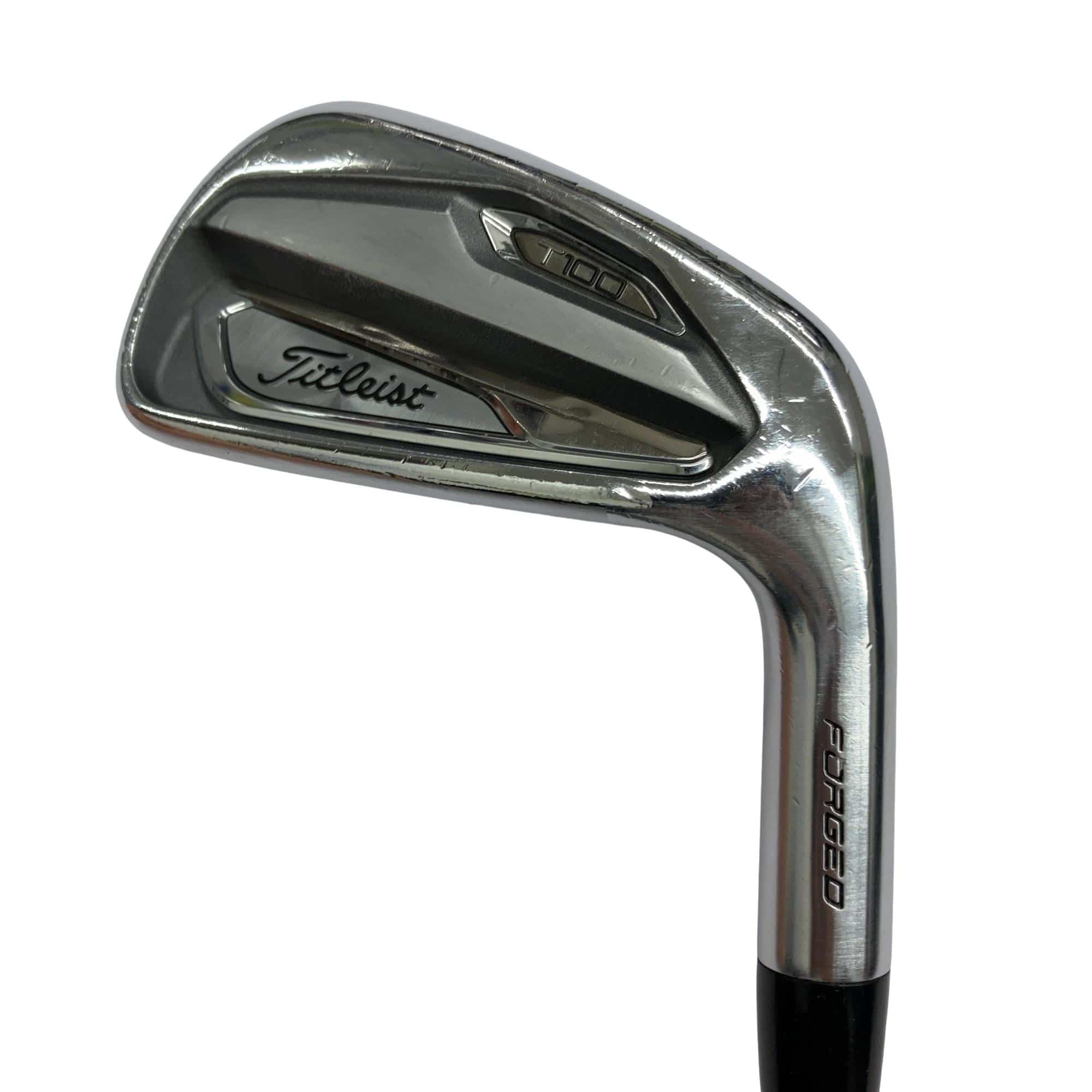 �s���������������@�s�P�O�O�@�T�r�i���{���F�T�{�Z�b�g�j