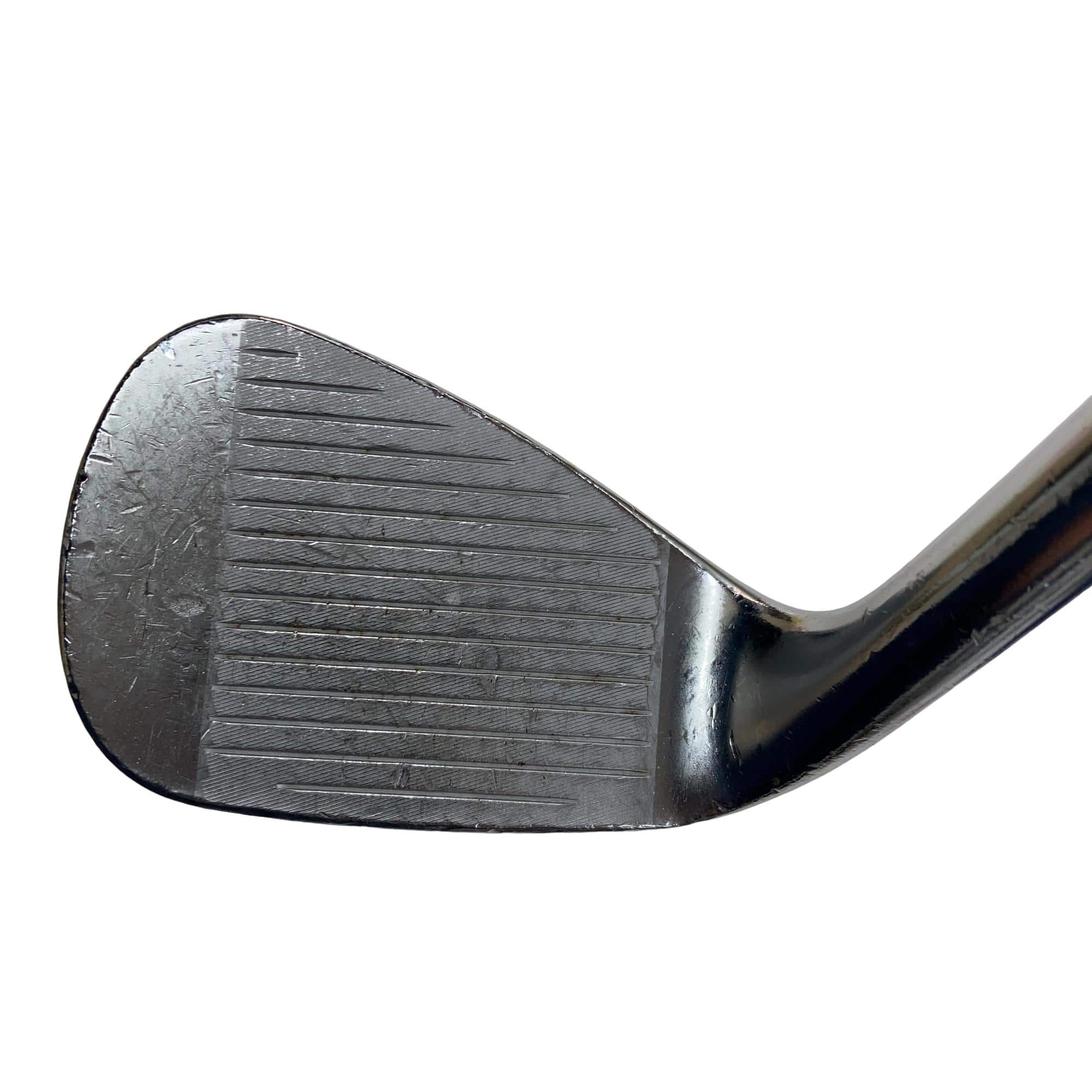 �l�c�@�T�@�i�`�v�r�@�N�����@�S�W°�^�P�O°�r