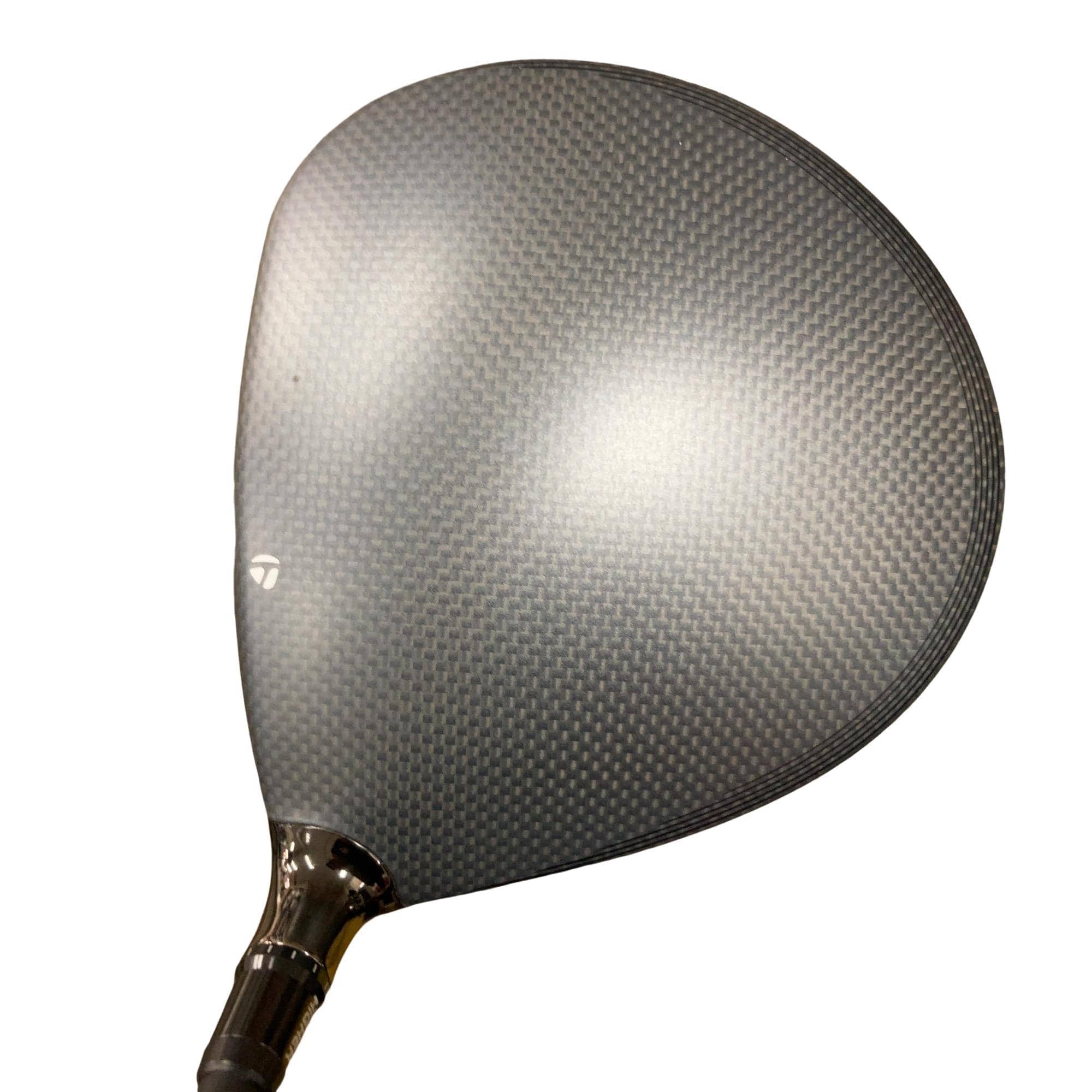 �p���R�T�@�P�O�D�T°