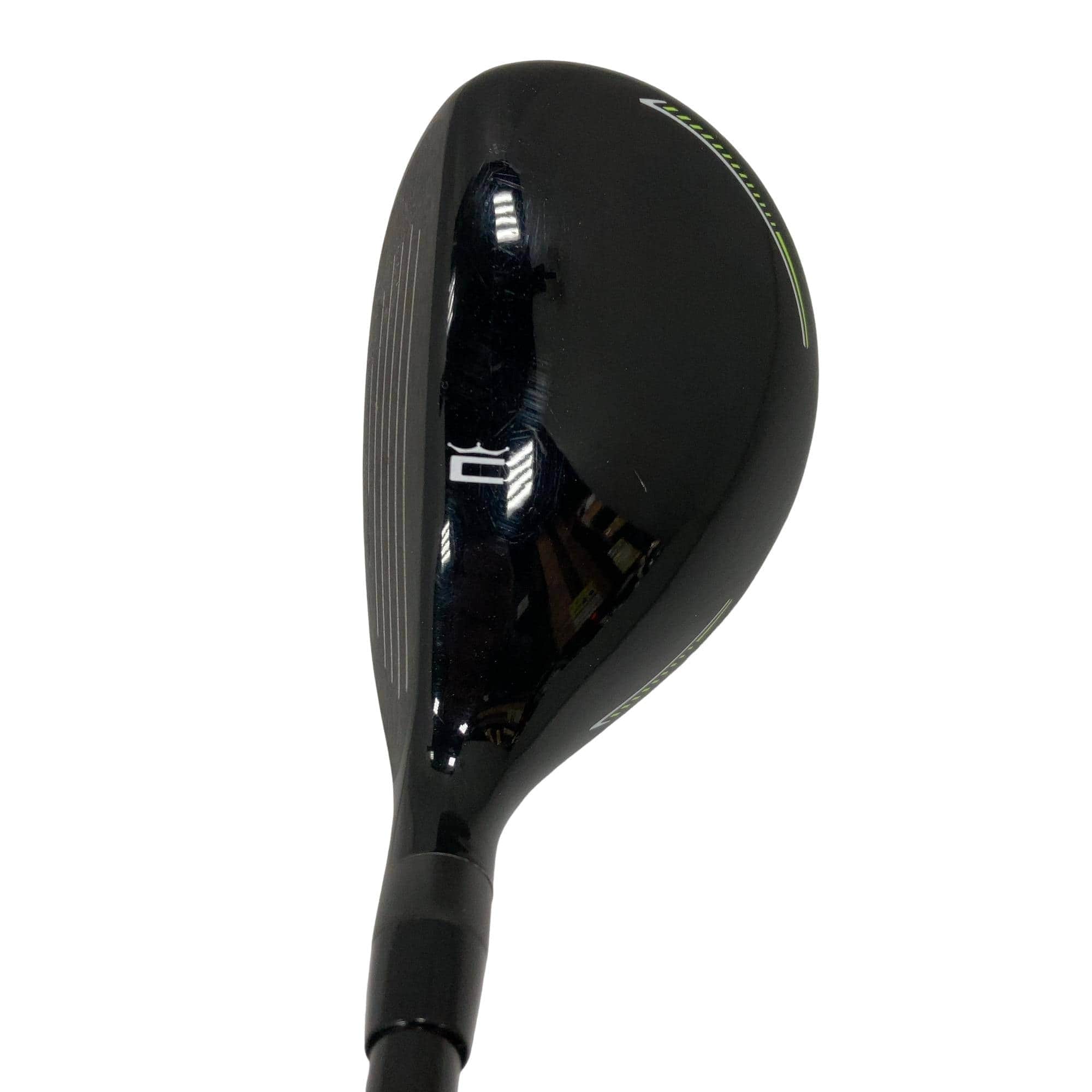 �j�h�m�f�@�q�`�c�r�o�d�d�c�@�t�T