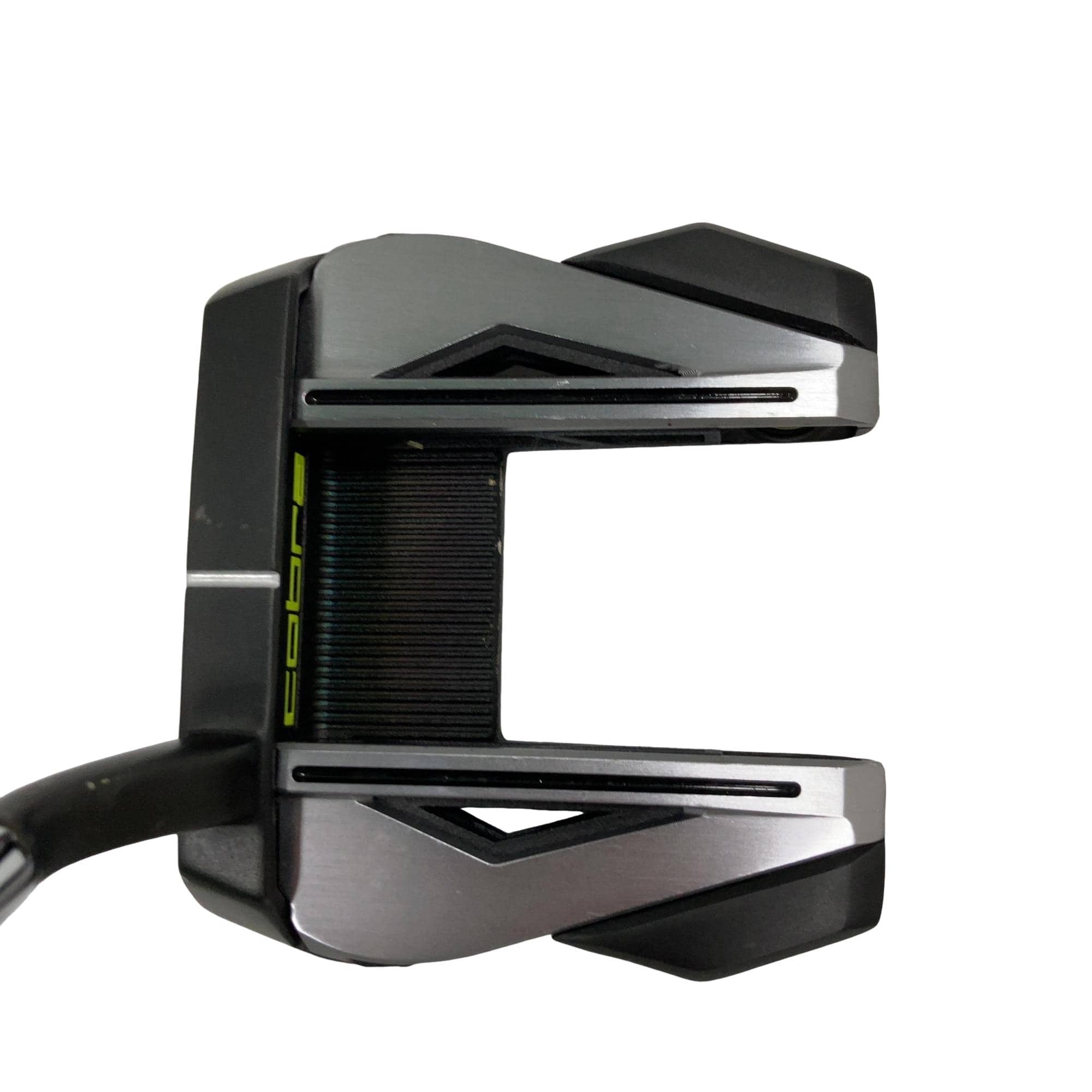 �j�h�m�f�@�r�t�o�d�q�m�n�u�`�|�Q�O�@�t���[�l�b�N�@�R�S�C���`