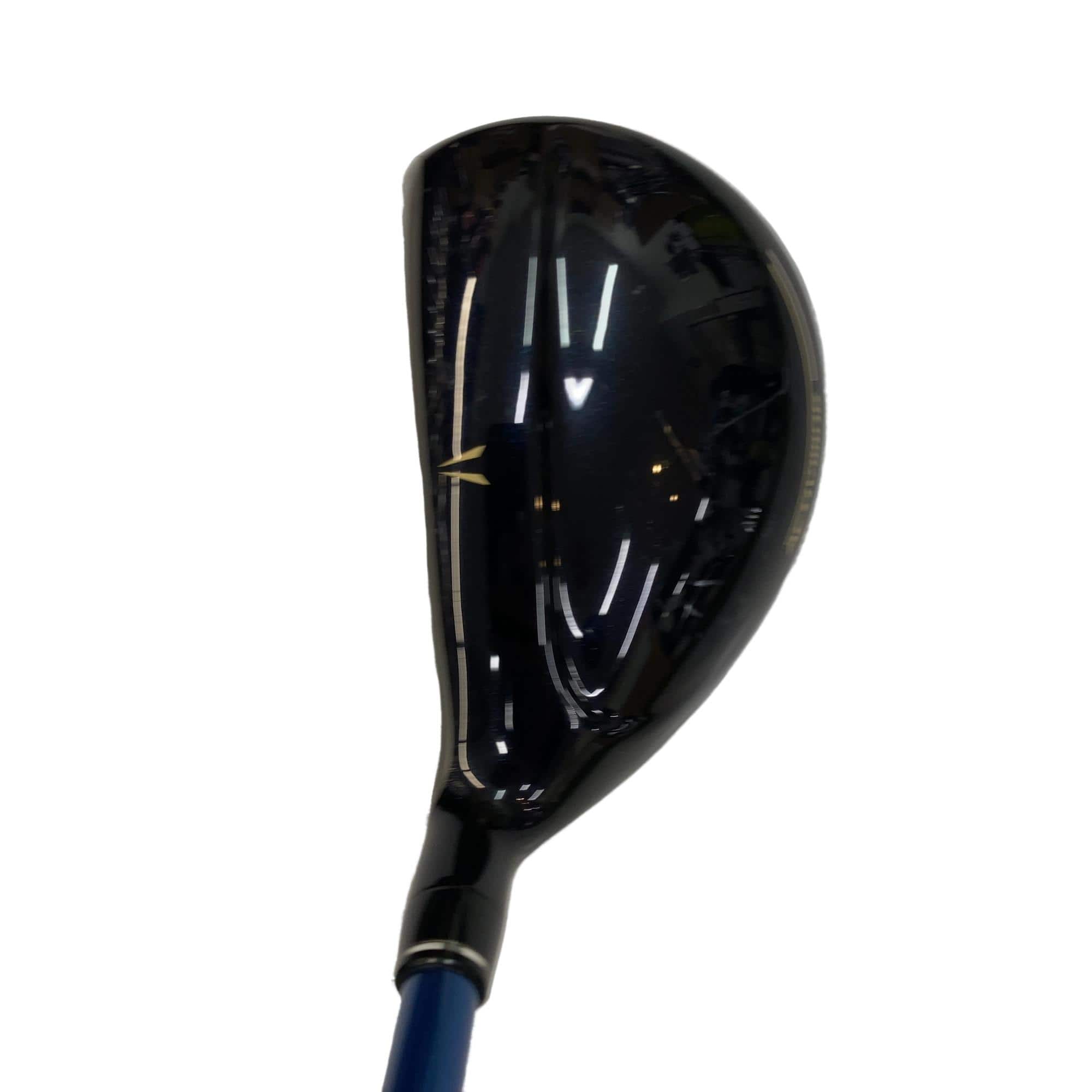 �w�w�h�n�i�Q�O�Q�S�j�@�g�S