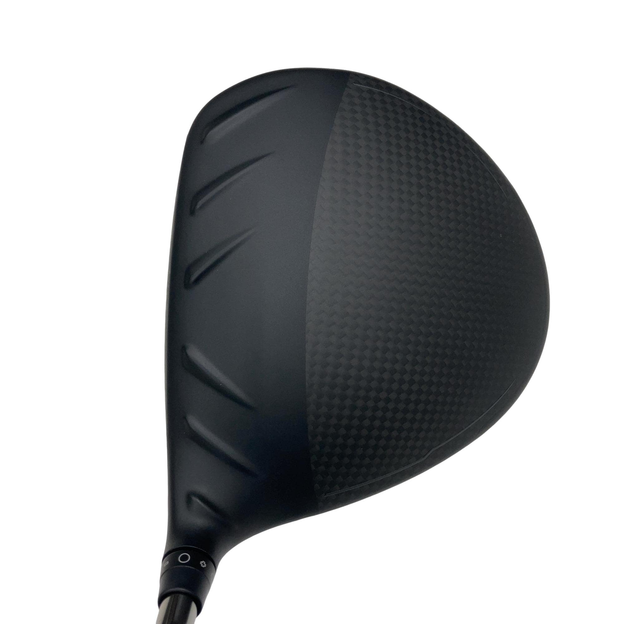 �f�S�S�O�@�l�`�w�@�P�O�D�T°