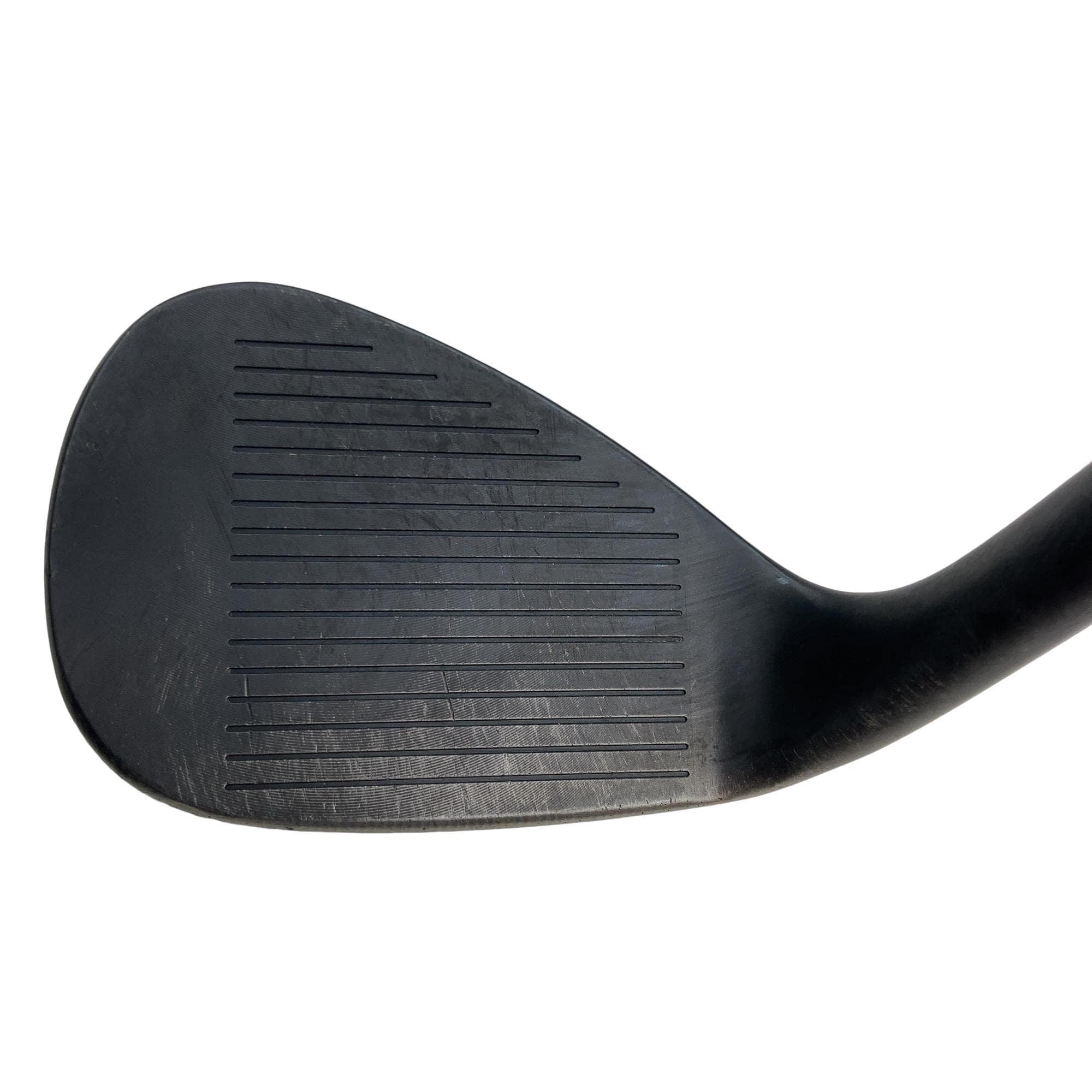 �s�����������@�l�������@�l�h�k�k�d�c�@�f�q�h�m�c�i�u���b�N�j�@�T�W°�^�P�P°