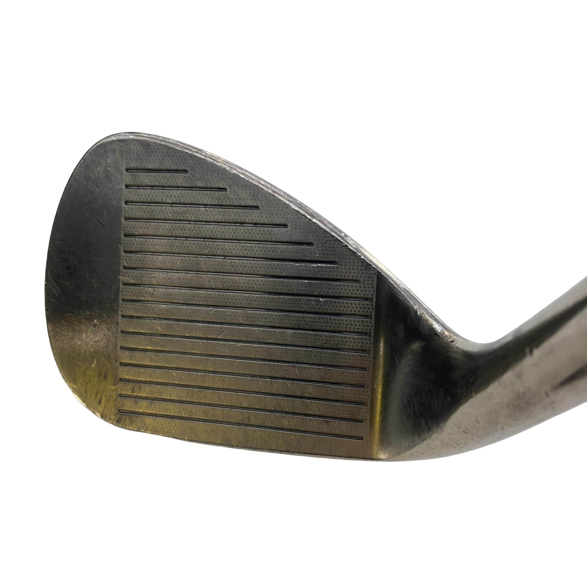 �o�q�n�s�n�|�b�n�m�b�d�o�s�@�e�n�q�f�d�c�@�v�d�c�f�d�i���b�L�j�@�T�S°�^�P�Q°