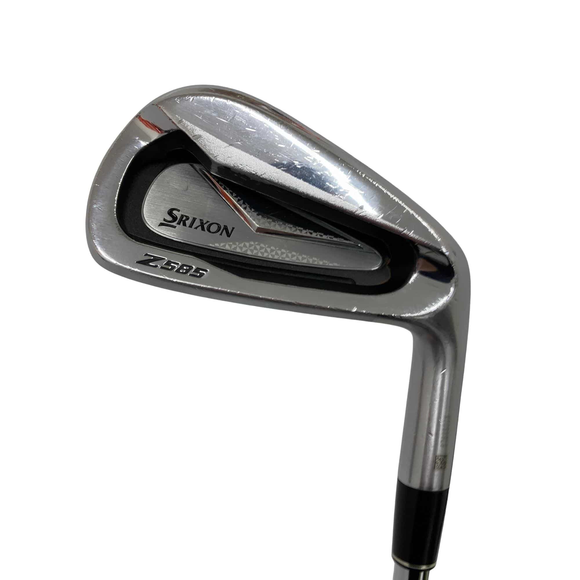 �r�q�h�w�n�m�@�y�T�W�T�@�U�r�i���{���F�U�{�Z�b�g�j