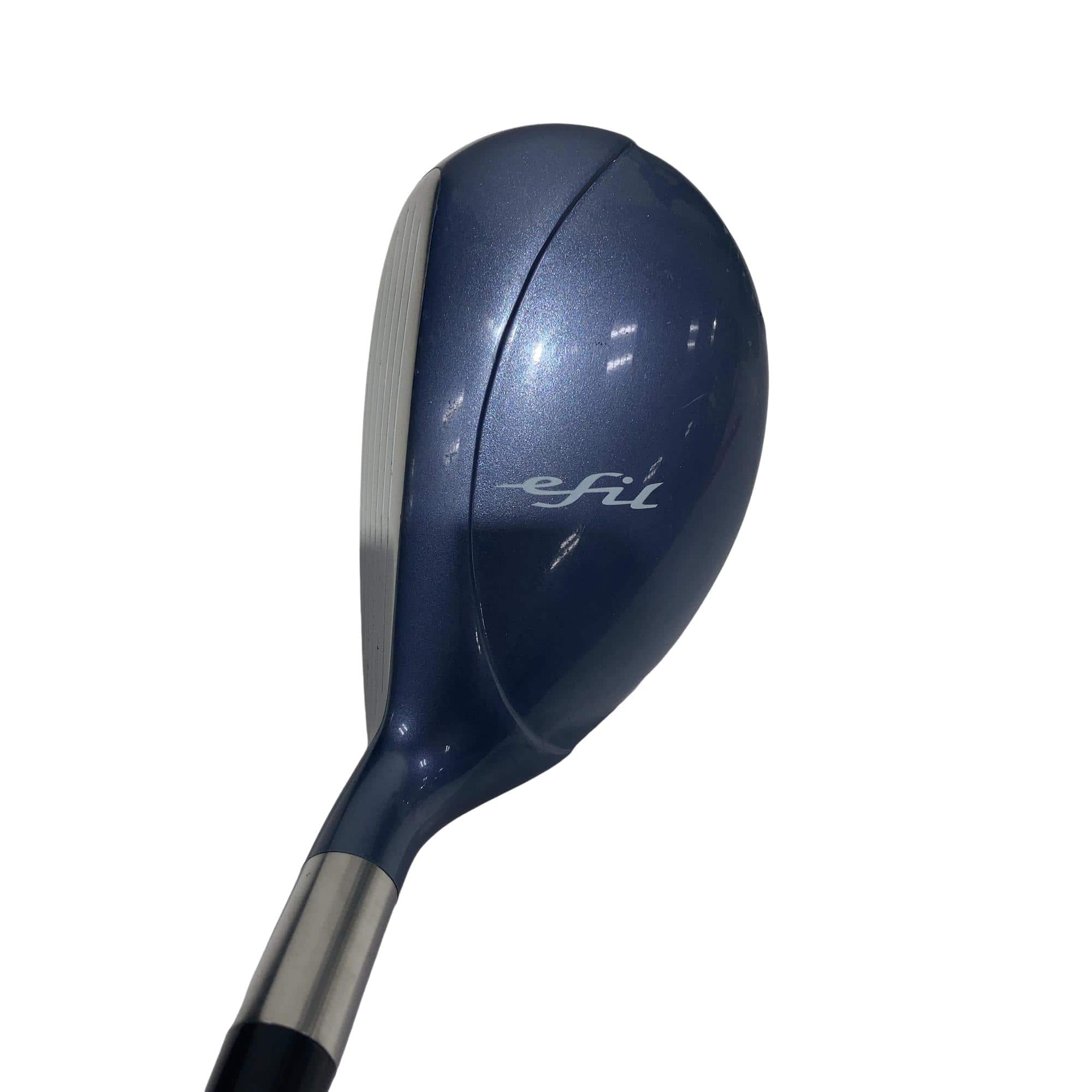 ���������i�Q�O�O�U�j�@�T�t�@���f�B�[�X